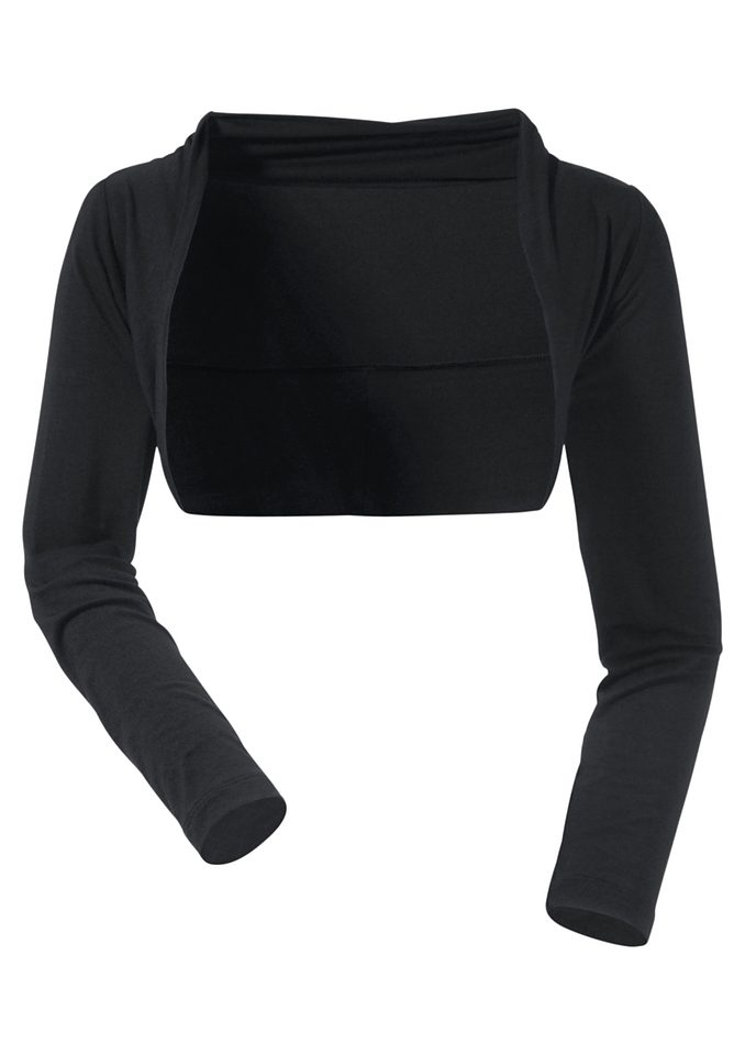 Aniston SELECTED Bolero Aniston SELECTED Bolero von Aniston SELECTED