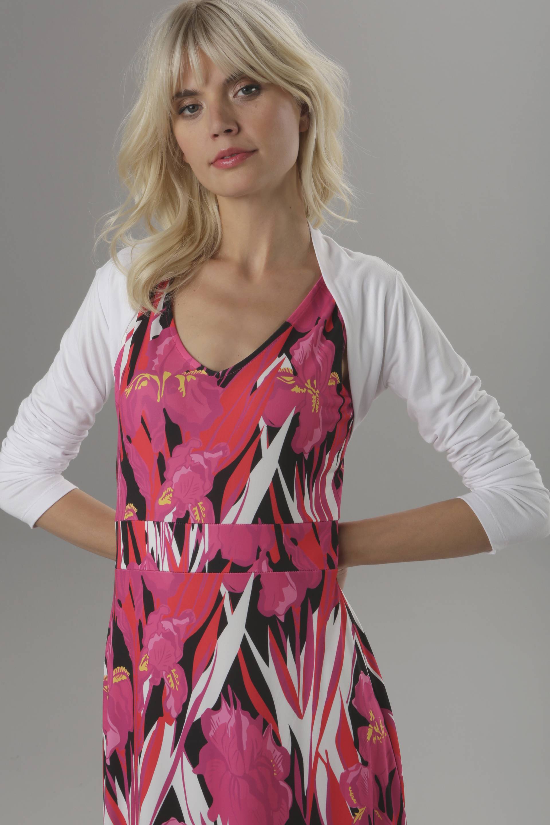 Aniston SELECTED Bolero Aniston SELECTED Bolero von Aniston SELECTED