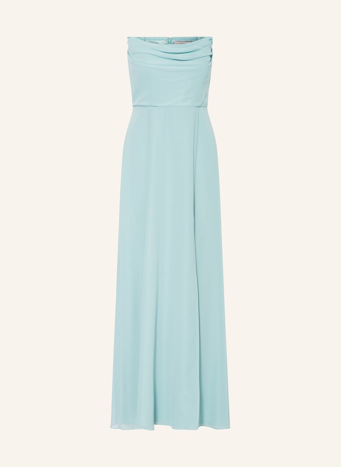 Vm Vera Mont Abendkleid gruen Vm Vera Mont Abendkleid gruen von VM Vera Mont