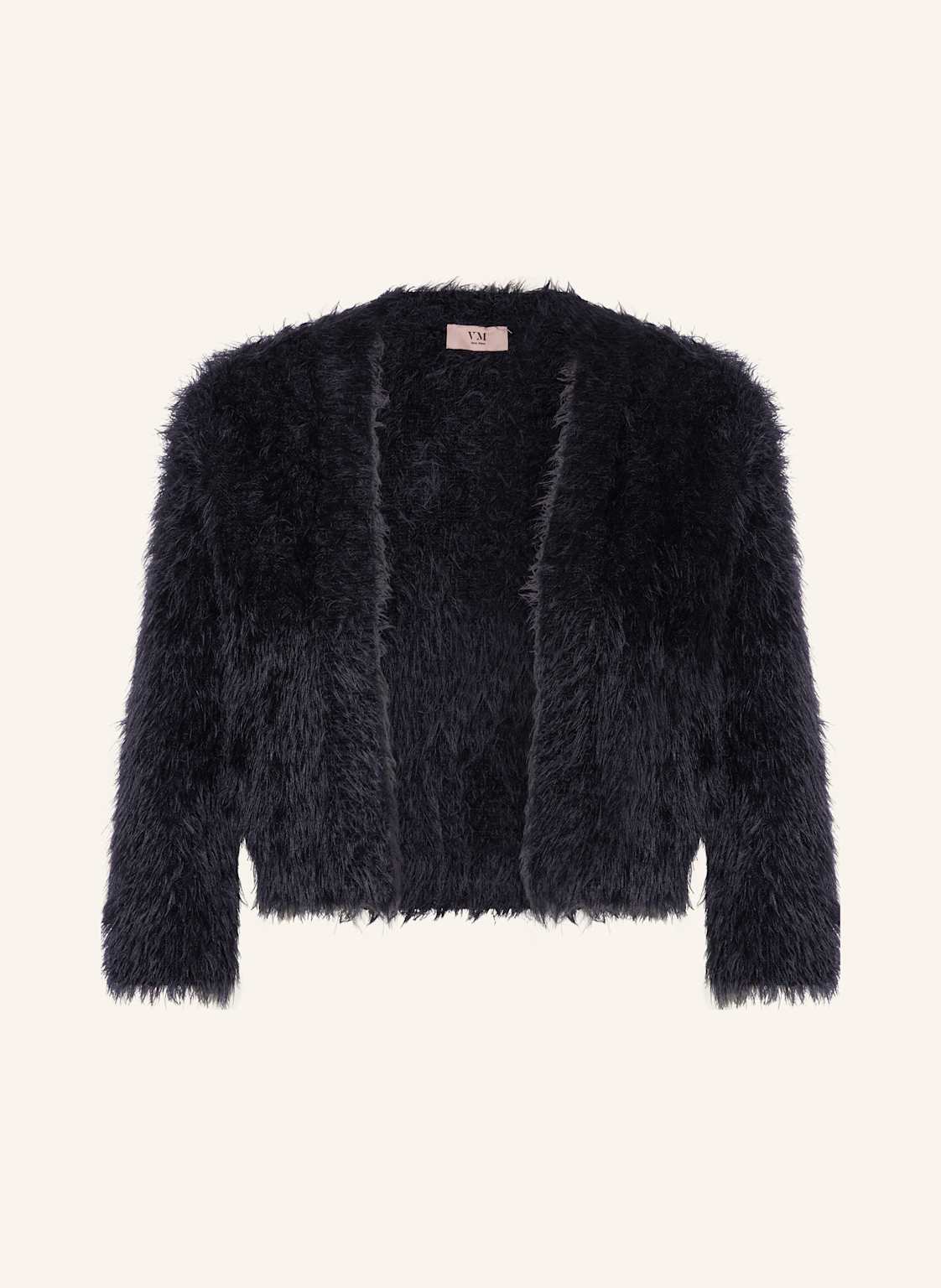 Vm Vera Mont Bolero blau Vm Vera Mont Bolero blau von VM Vera Mont