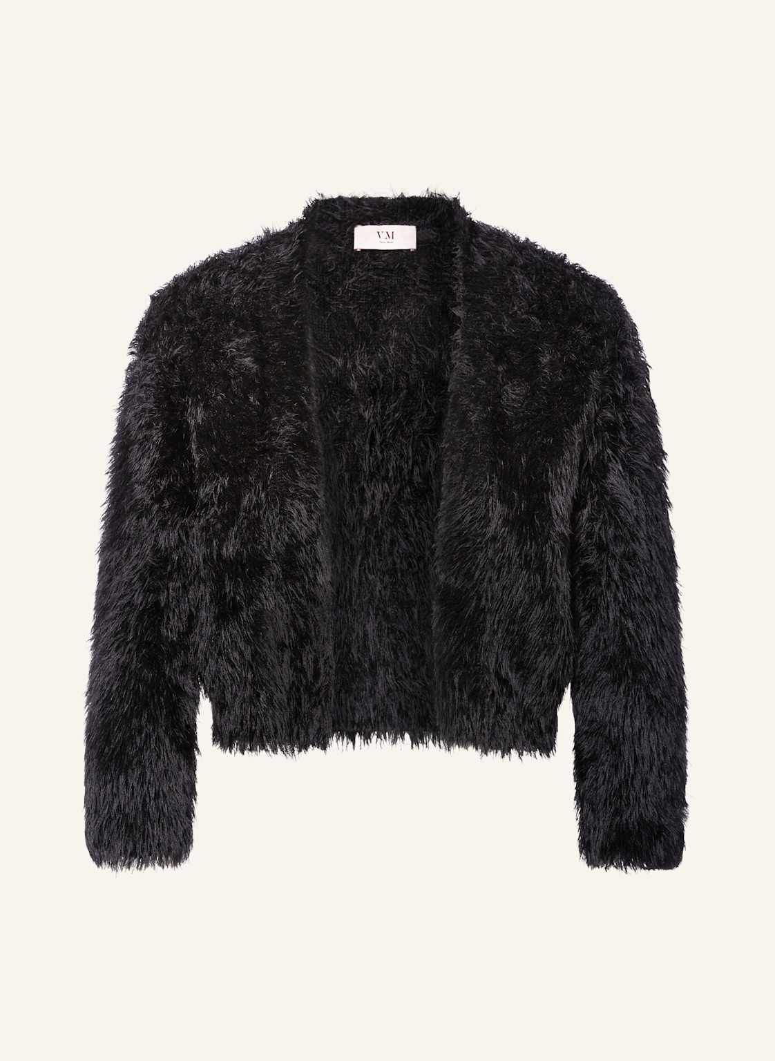 Vm Vera Mont Bolero schwarz Vm Vera Mont Bolero schwarz von VM Vera Mont
