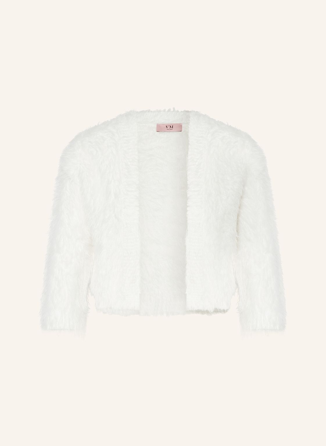 Vm Vera Mont Bolero weiss Vm Vera Mont Bolero weiss von VM Vera Mont