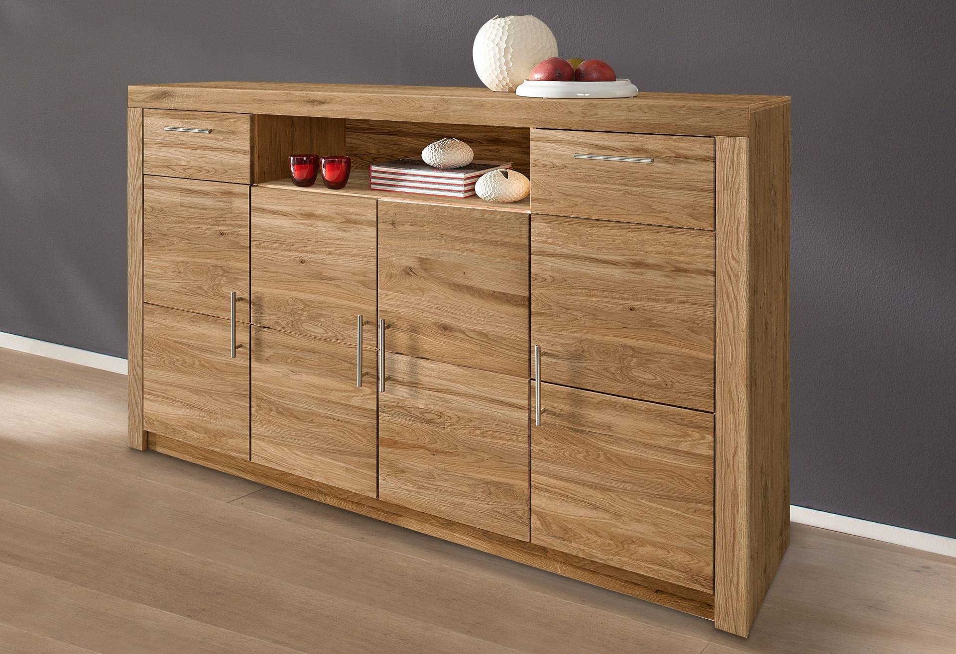 VOGL Möbelfabrik Highboard VOGL Möbelfabrik Highboard von VOGL Möbelfabrik