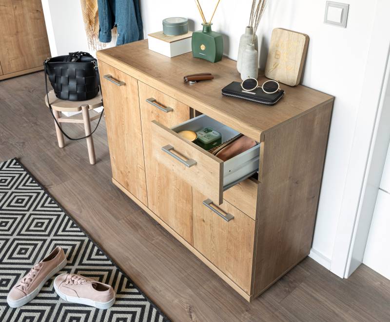 VOGL Möbelfabrik Sideboard »Sunny« von VOGL Möbelfabrik