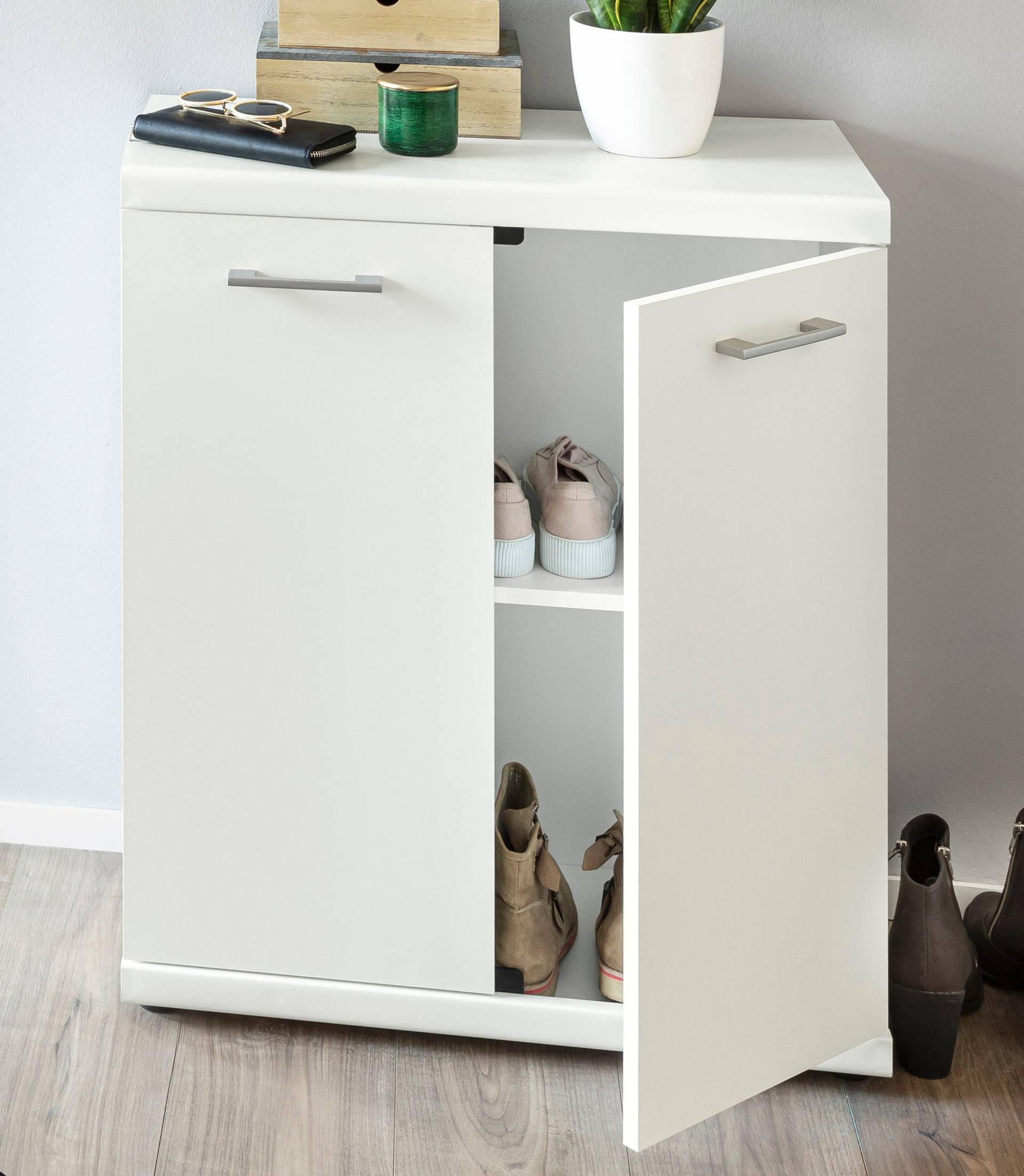 VOGL Möbelfabrik Sideboard »Sunny« VOGL Möbelfabrik Sideboard »Sunny« von VOGL Möbelfabrik