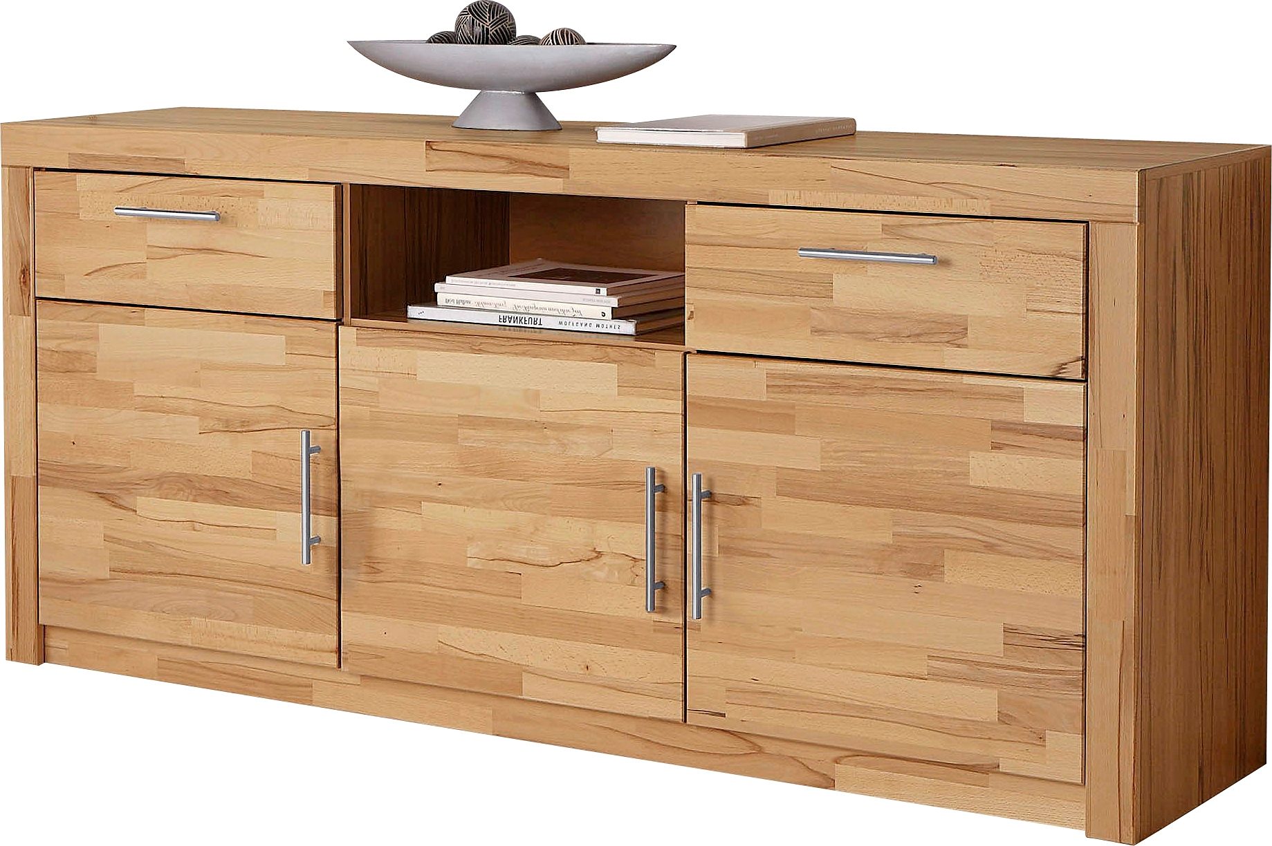 VOGL Möbelfabrik Sideboard VOGL Möbelfabrik Sideboard von VOGL Möbelfabrik