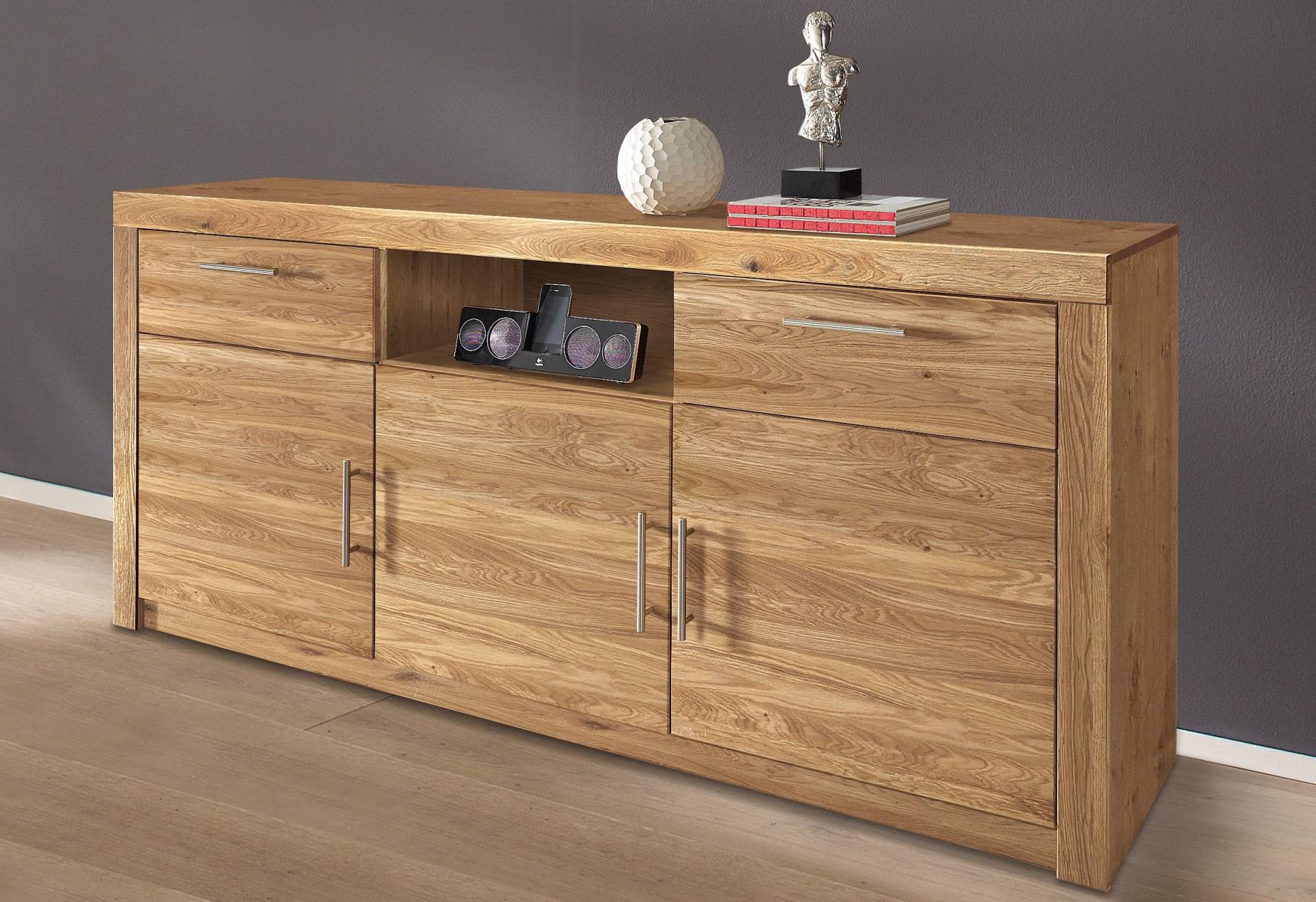 VOGL Möbelfabrik Sideboard VOGL Möbelfabrik Sideboard von VOGL Möbelfabrik