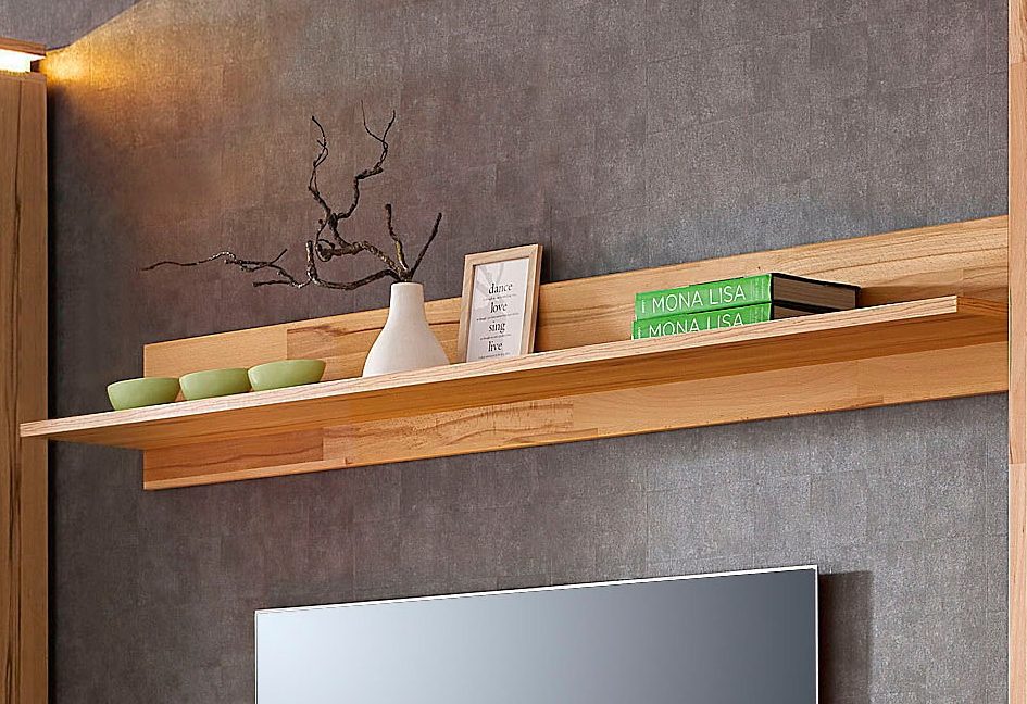 VOGL Möbelfabrik Wandboard, Breite 162 cm VOGL Möbelfabrik Wandboard, Breite 162 cm von VOGL Möbelfabrik