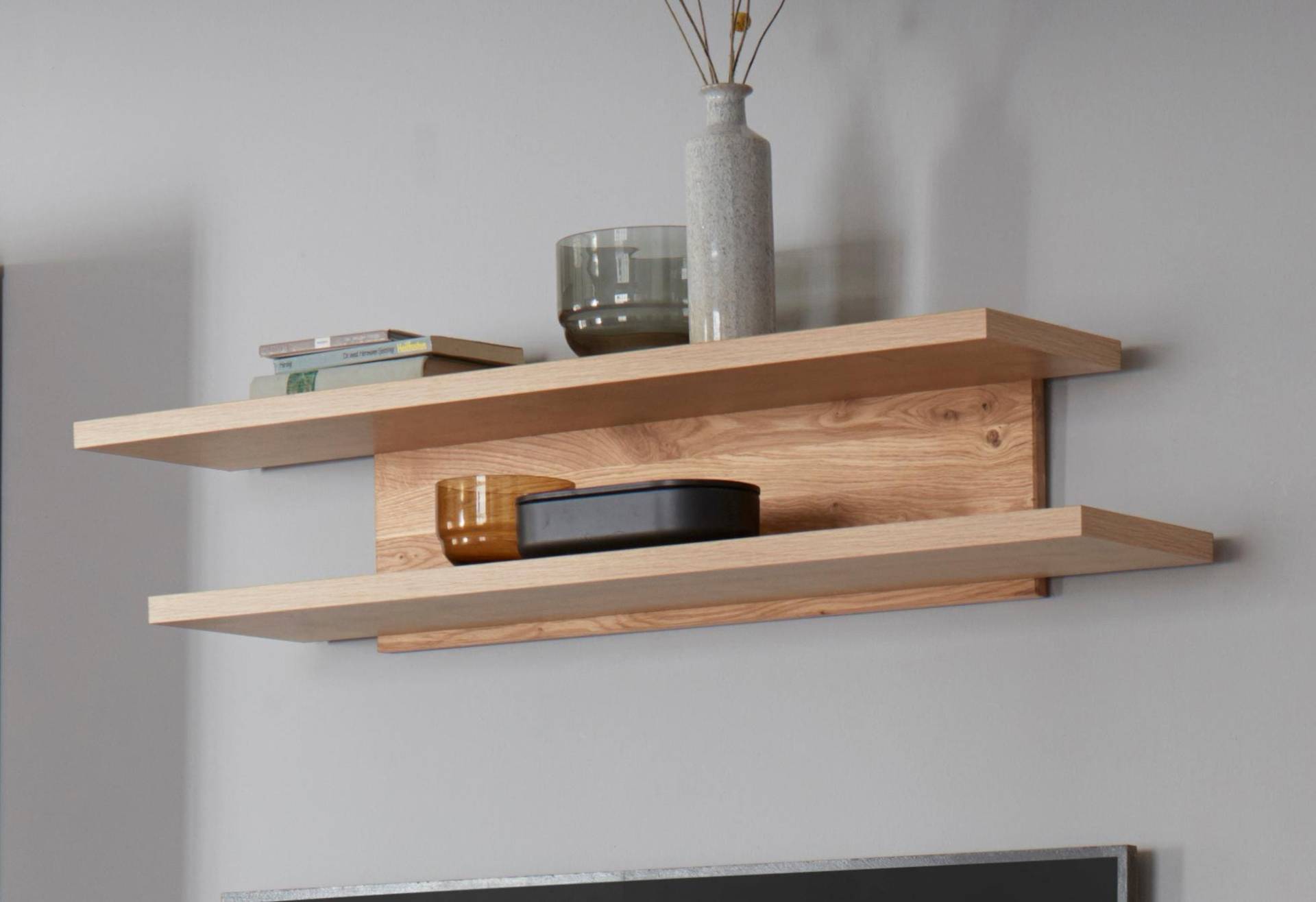 VOGL Möbelfabrik Wandboard VOGL Möbelfabrik Wandboard von VOGL Möbelfabrik