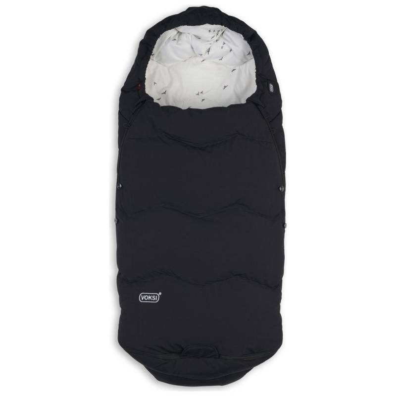 Explorer Fusssack Unisex von VOKSI