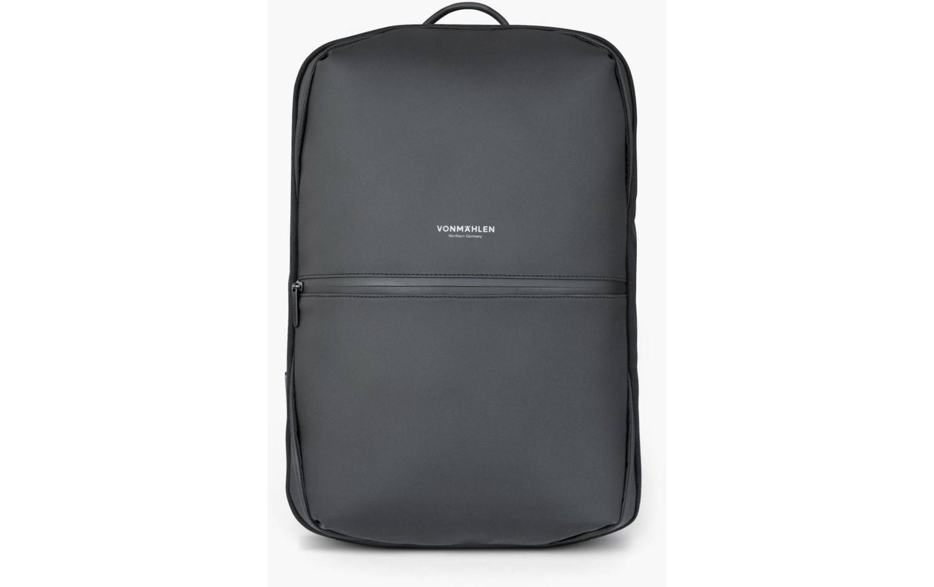 VONMÄHLEN Laptoprucksack »Horizon 45092« von VONMÄHLEN