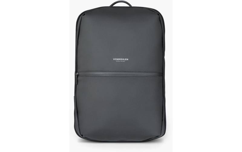 VONMÄHLEN Laptoprucksack »Horizon 45092« von VONMÄHLEN