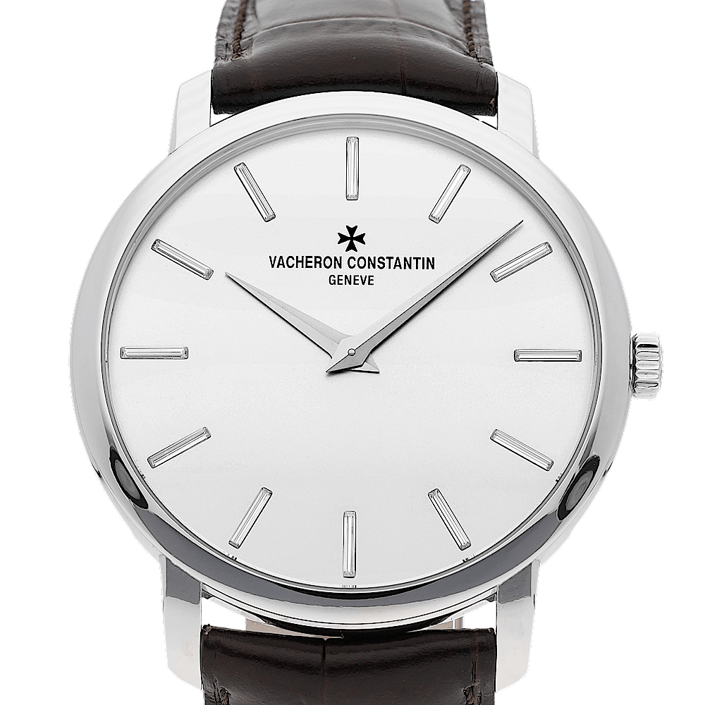 Vacheron Constantin Traditionnelle Vacheron Constantin Traditionnelle von Vacheron Constantin