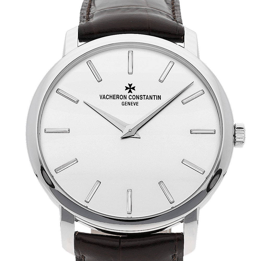 Vacheron Constantin Traditionnelle von Vacheron Constantin