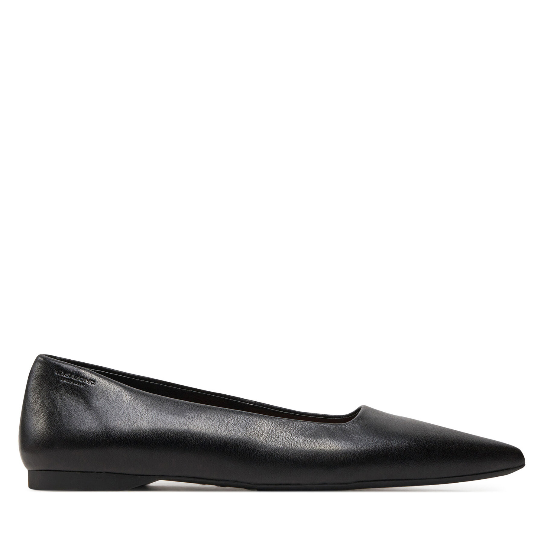 Ballerinas Vagabond Shoemakers Hermine 5733-001-20 Schwarz Ballerinas Vagabond Shoemakers Hermine 5733-001-20 Schwarz von Vagabond Shoemakers