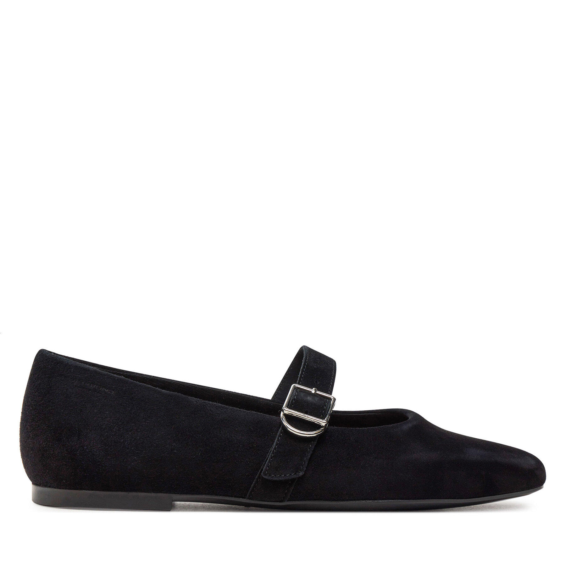 Ballerinas Vagabond Shoemakers Jolin 5608-040-20 Schwarz Ballerinas Vagabond Shoemakers Jolin 5608-040-20 Schwarz von Vagabond Shoemakers