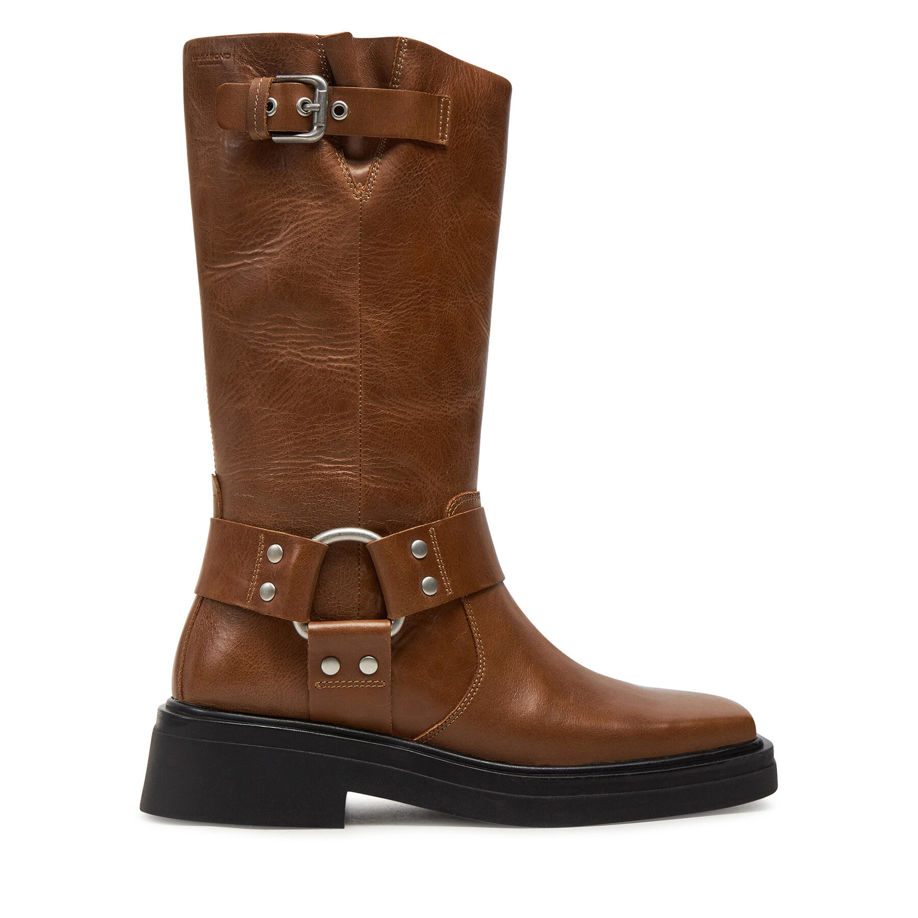 Stiefel Vagabond Shoemakers Eyra 5452-201-34 Braun Stiefel Vagabond Shoemakers Eyra 5452-201-34 Braun von Vagabond Shoemakers