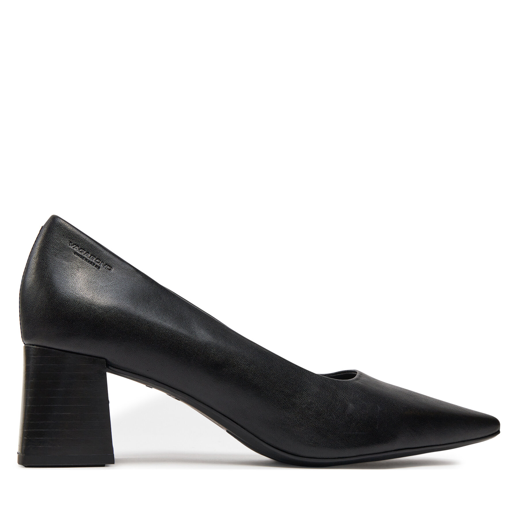Pumps Vagabond Shoemakers Altea 5740-001-20 Schwarz Pumps Vagabond Shoemakers Altea 5740-001-20 Schwarz von Vagabond Shoemakers