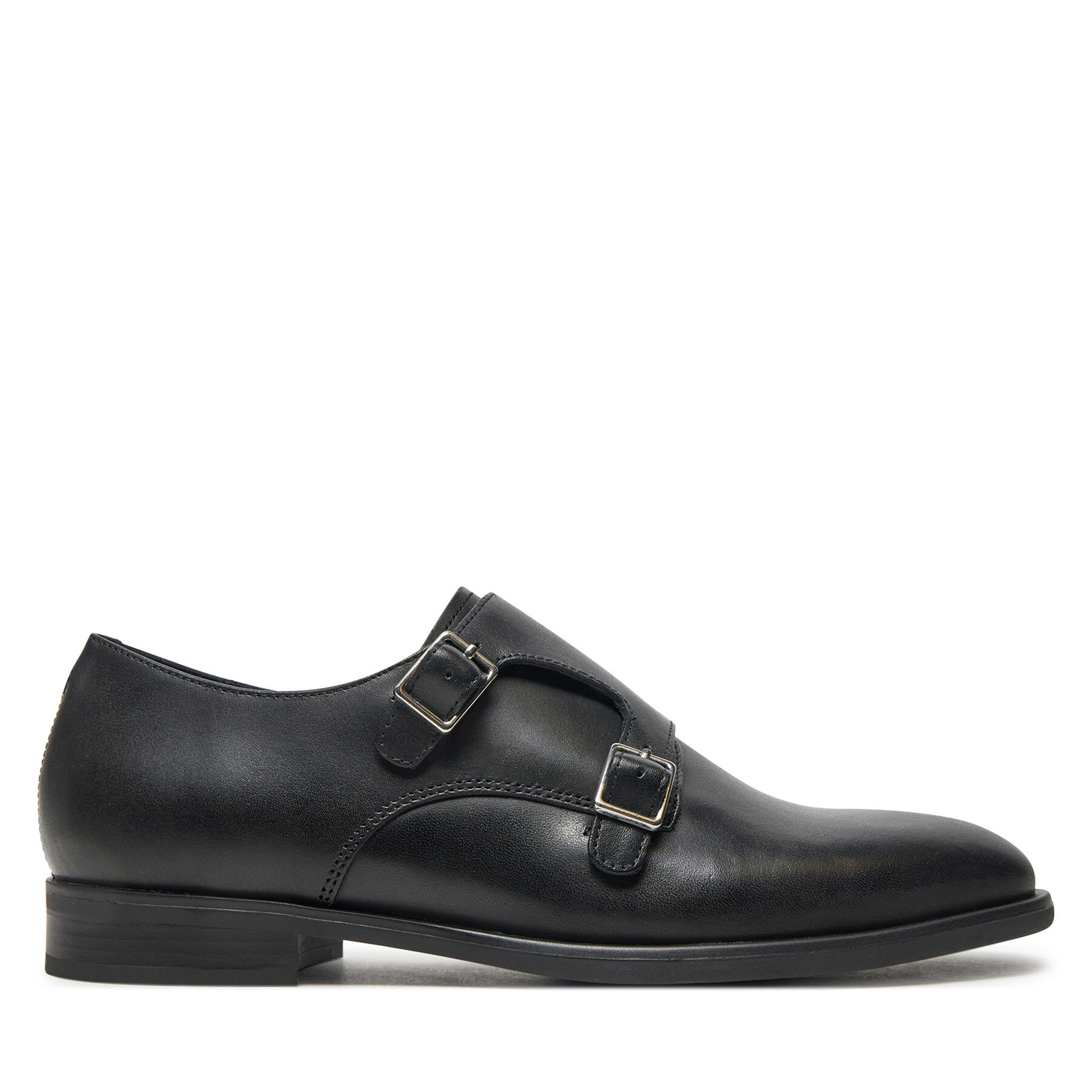 Halbschuhe Vagabond Shoemakers Heidi 5809-201-20 Schwarz Halbschuhe Vagabond Shoemakers Heidi 5809-201-20 Schwarz von Vagabond Shoemakers
