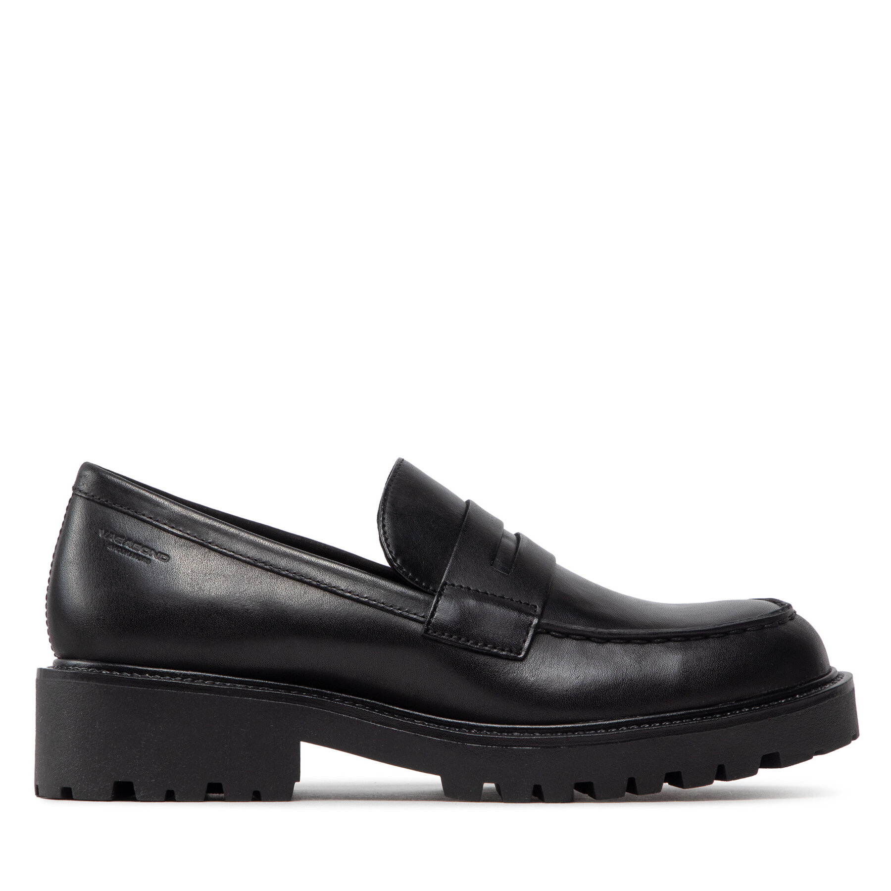 Slipper Vagabond Shoemakers Kenova 5241-301-20 Schwarz Slipper Vagabond Shoemakers Kenova 5241-301-20 Schwarz von Vagabond Shoemakers