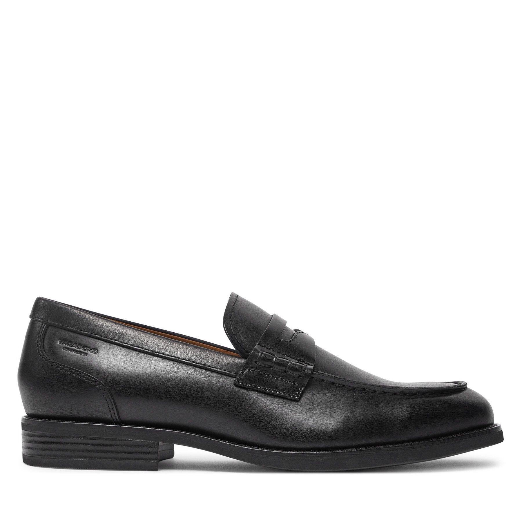 Slipper Vagabond Shoemakers Mario 4961-001-20 Schwarz Slipper Vagabond Shoemakers Mario 4961-001-20 Schwarz von Vagabond Shoemakers