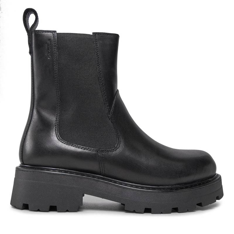 Klassische Stiefeletten Vagabond Shoemakers Cosmo 2.0 5459-301-20 Schwarz von Vagabond Shoemakers