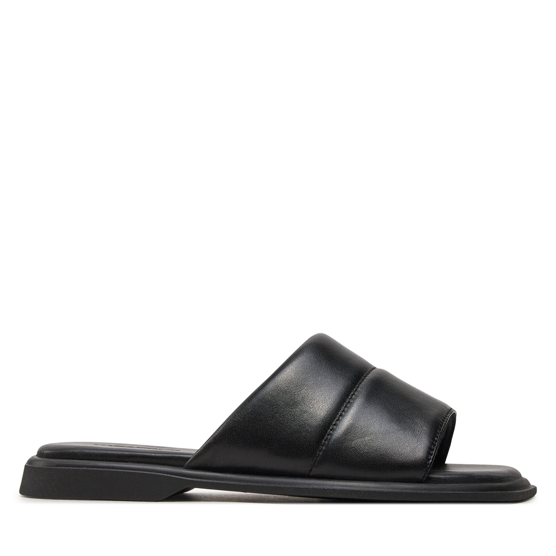 Pantoletten Vagabond Shoemakers Izzy 5713-001-20 Schwarz Pantoletten Vagabond Shoemakers Izzy 5713-001-20 Schwarz von Vagabond Shoemakers