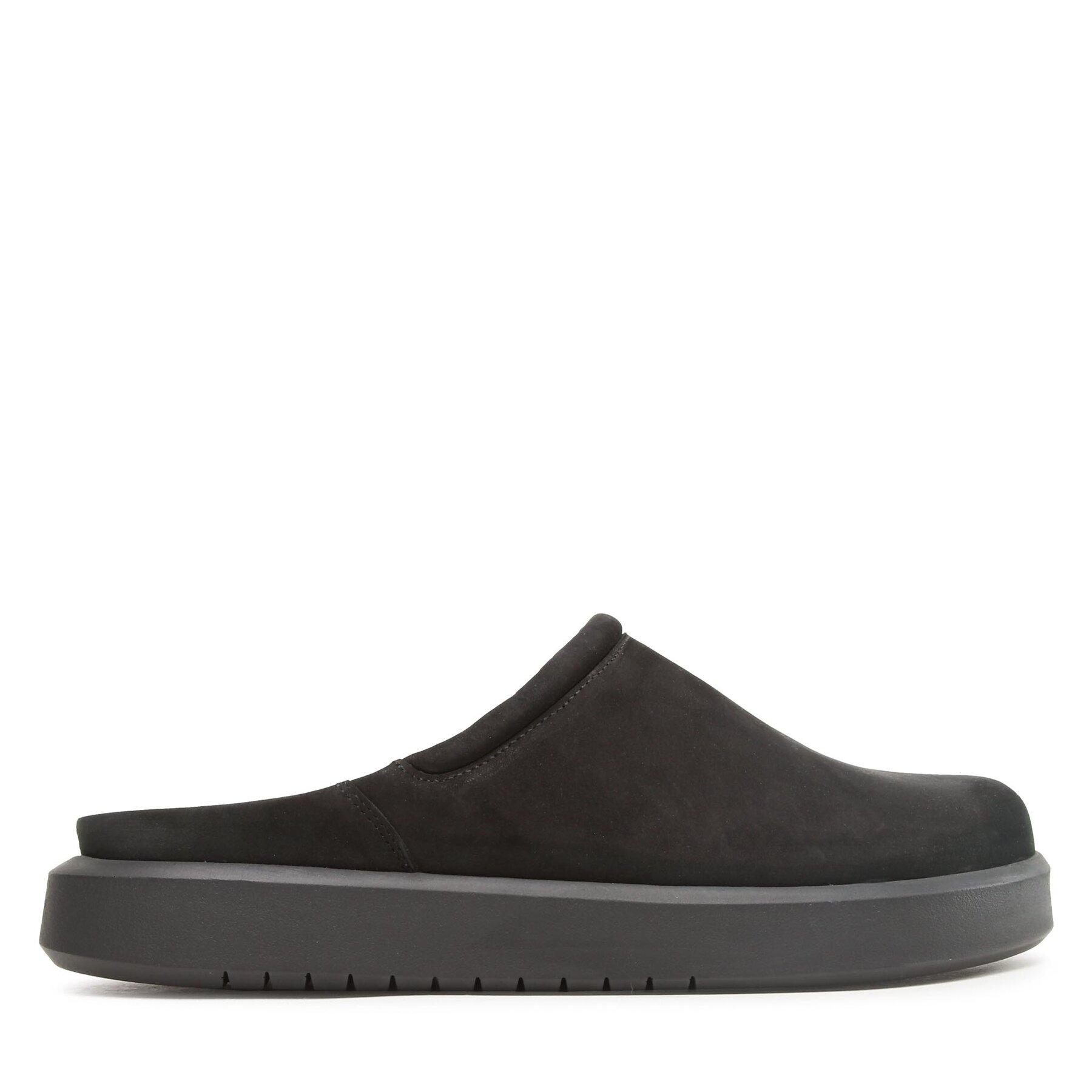 Pantoletten Vagabond Shoemakers Nate 5393-050-20 Schwarz Pantoletten Vagabond Shoemakers Nate 5393-050-20 Schwarz von Vagabond Shoemakers