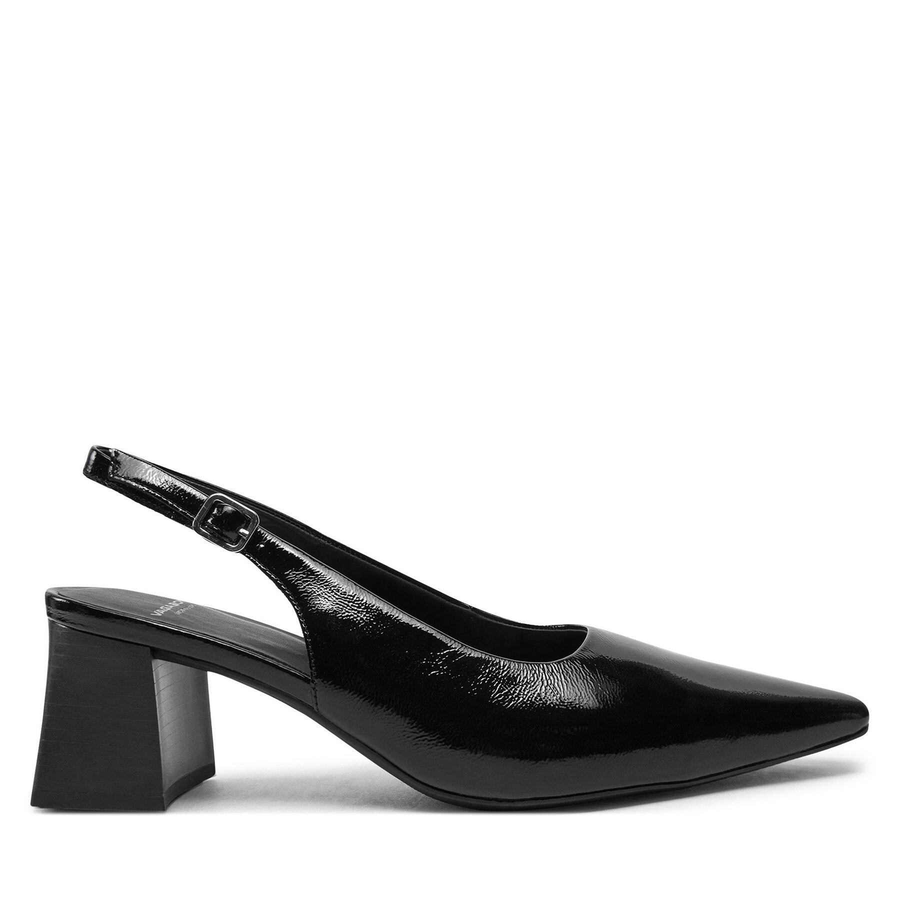 Pumps Vagabond Shoemakers Altea 5740-460-20 Schwarz Pumps Vagabond Shoemakers Altea 5740-460-20 Schwarz von Vagabond Shoemakers