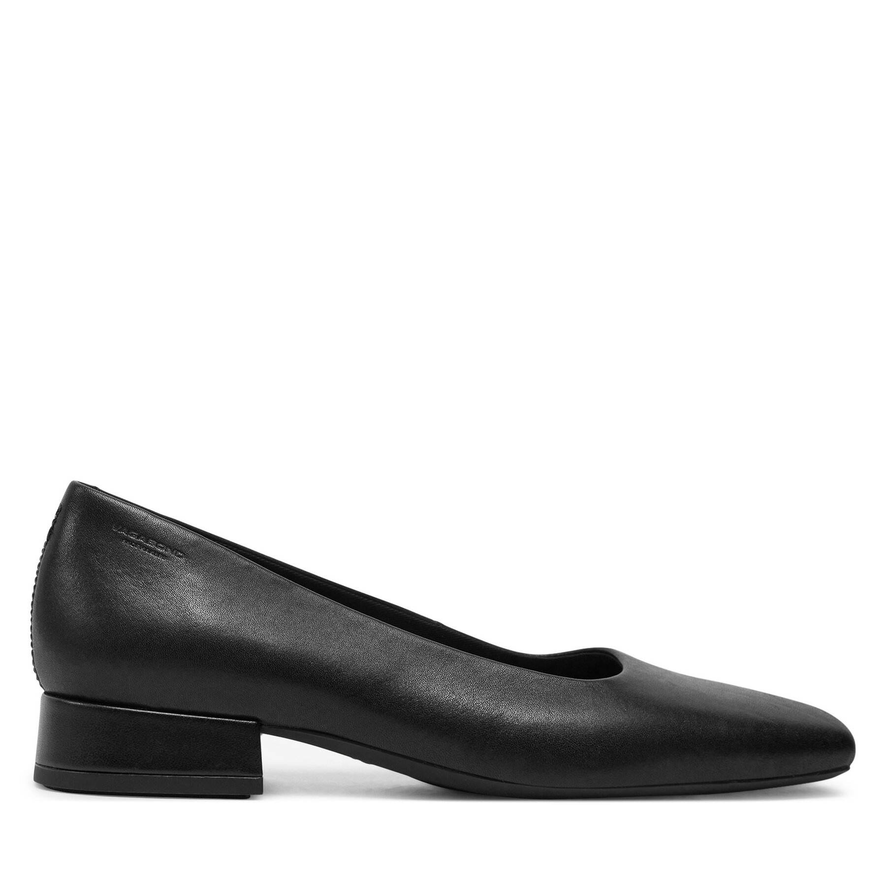 Pumps Vagabond Shoemakers Debbi 5818-001-20 Schwarz Pumps Vagabond Shoemakers Debbi 5818-001-20 Schwarz von Vagabond Shoemakers