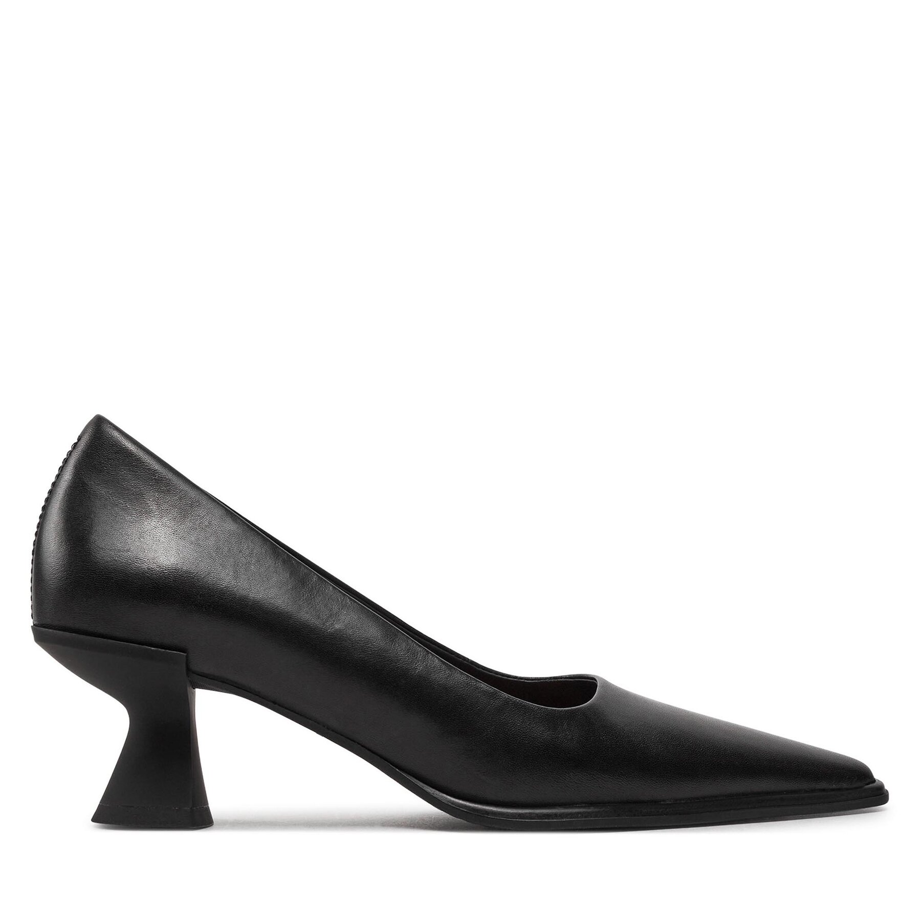 Pumps Vagabond Shoemakers Tilly 5518-001-20 Schwarz Pumps Vagabond Shoemakers Tilly 5518-001-20 Schwarz von Vagabond Shoemakers