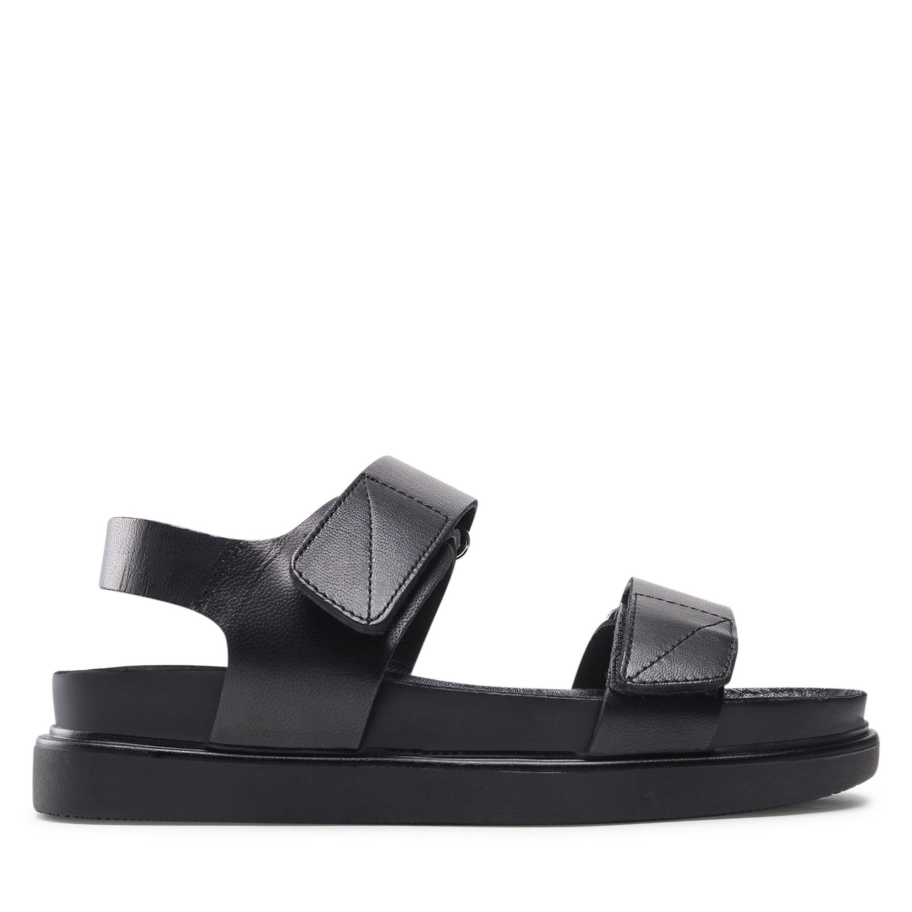 Sandalen Vagabond Shoemakers Erin 5332-601-20 Schwarz Sandalen Vagabond Shoemakers Erin 5332-601-20 Schwarz von Vagabond Shoemakers