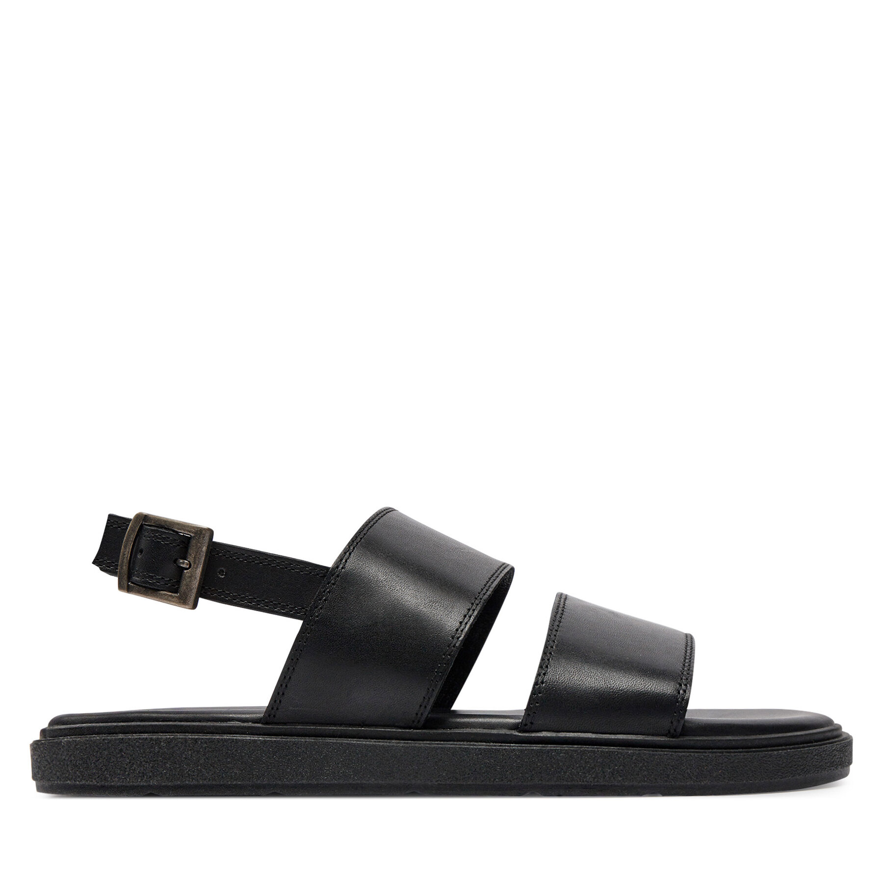 Sandalen Vagabond Shoemakers Mason 5765-201-20 Schwarz Sandalen Vagabond Shoemakers Mason 5765-201-20 Schwarz von Vagabond Shoemakers