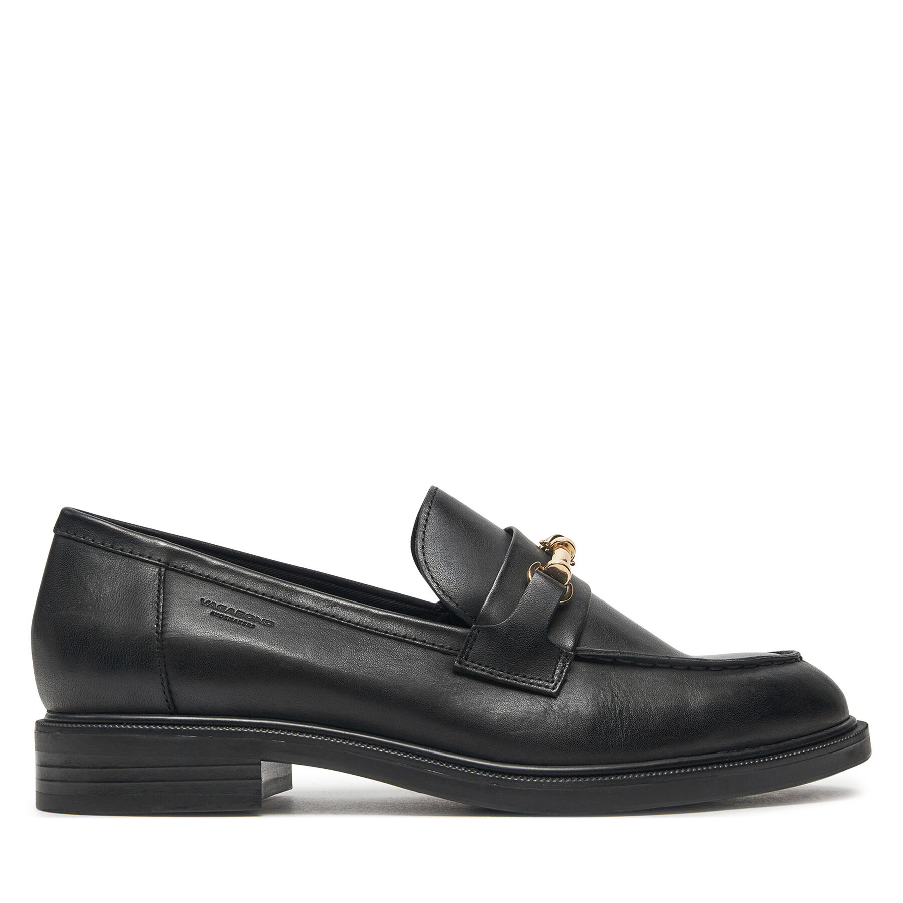 Slipper Vagabond Shoemakers Amina 5801-001-20 Schwarz Slipper Vagabond Shoemakers Amina 5801-001-20 Schwarz von Vagabond Shoemakers