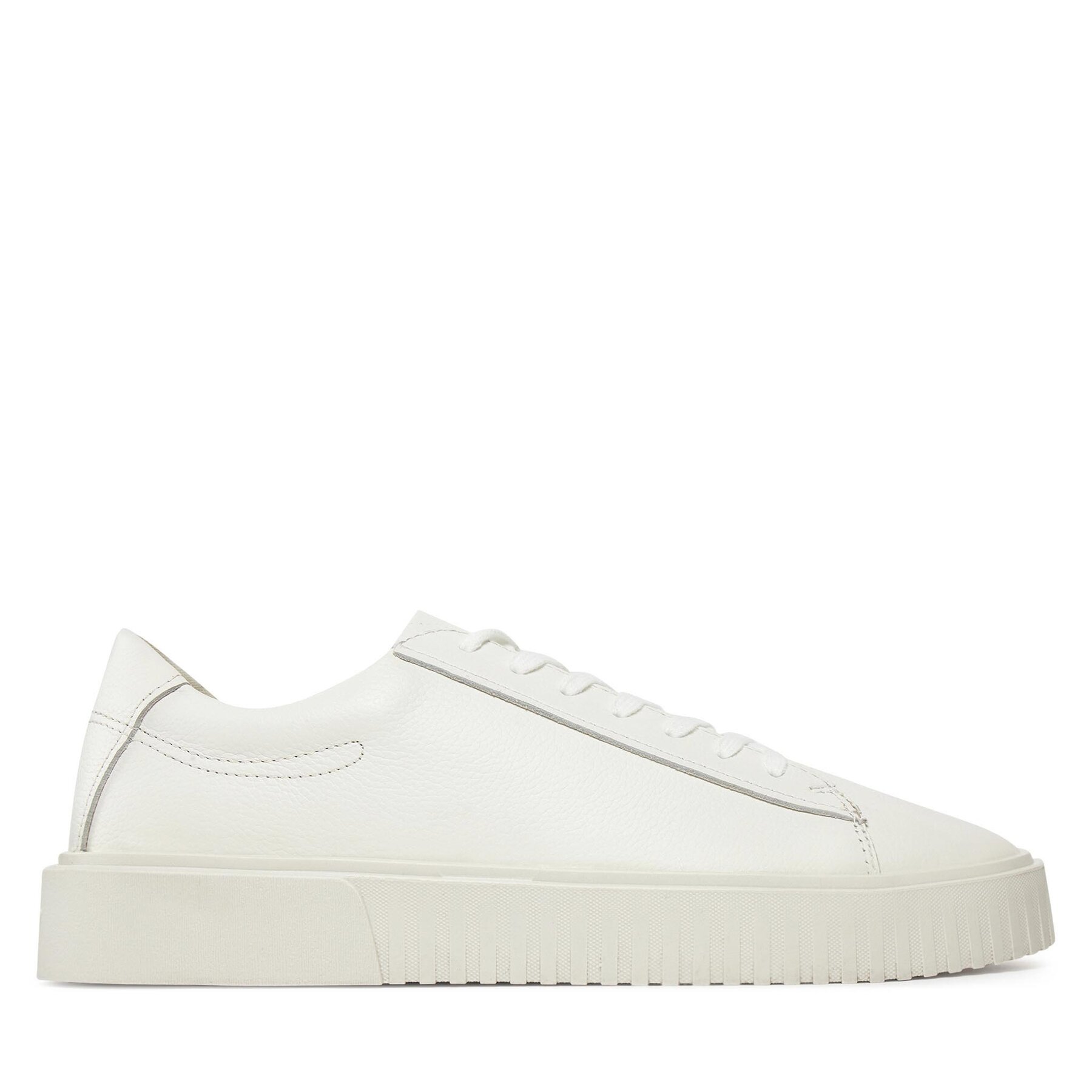 Sneakers Vagabond Shoemakers Derek 5685-001-01 Weiß Sneakers Vagabond Shoemakers Derek 5685-001-01 Weiß von Vagabond Shoemakers