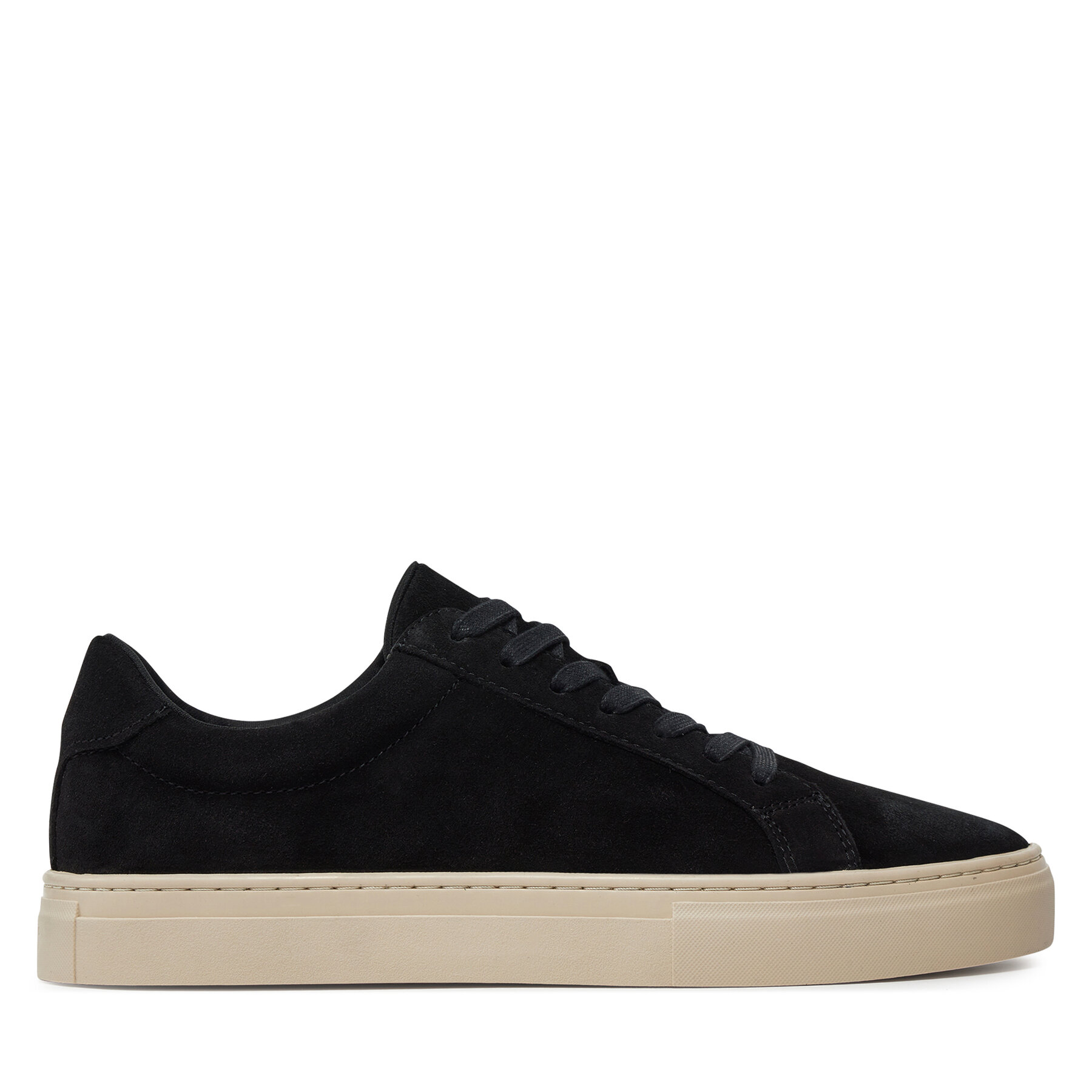 Sneakers Vagabond Shoemakers Paul 2.0 5383-040-20 Schwarz Sneakers Vagabond Shoemakers Paul 2.0 5383-040-20 Schwarz von Vagabond Shoemakers