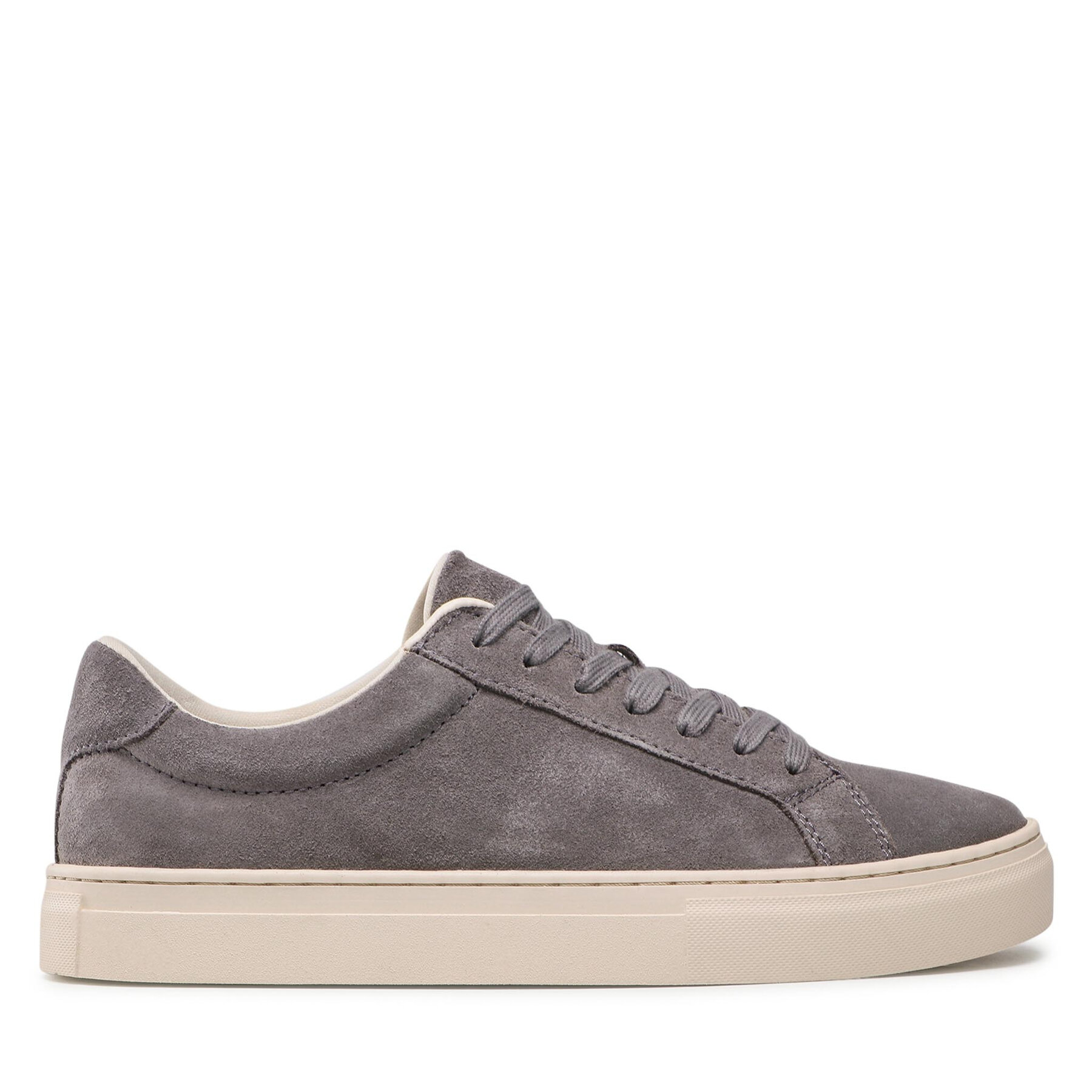 Sneakers Vagabond Shoemakers Paul 2.0 5383-040-21 Grau Sneakers Vagabond Shoemakers Paul 2.0 5383-040-21 Grau von Vagabond Shoemakers