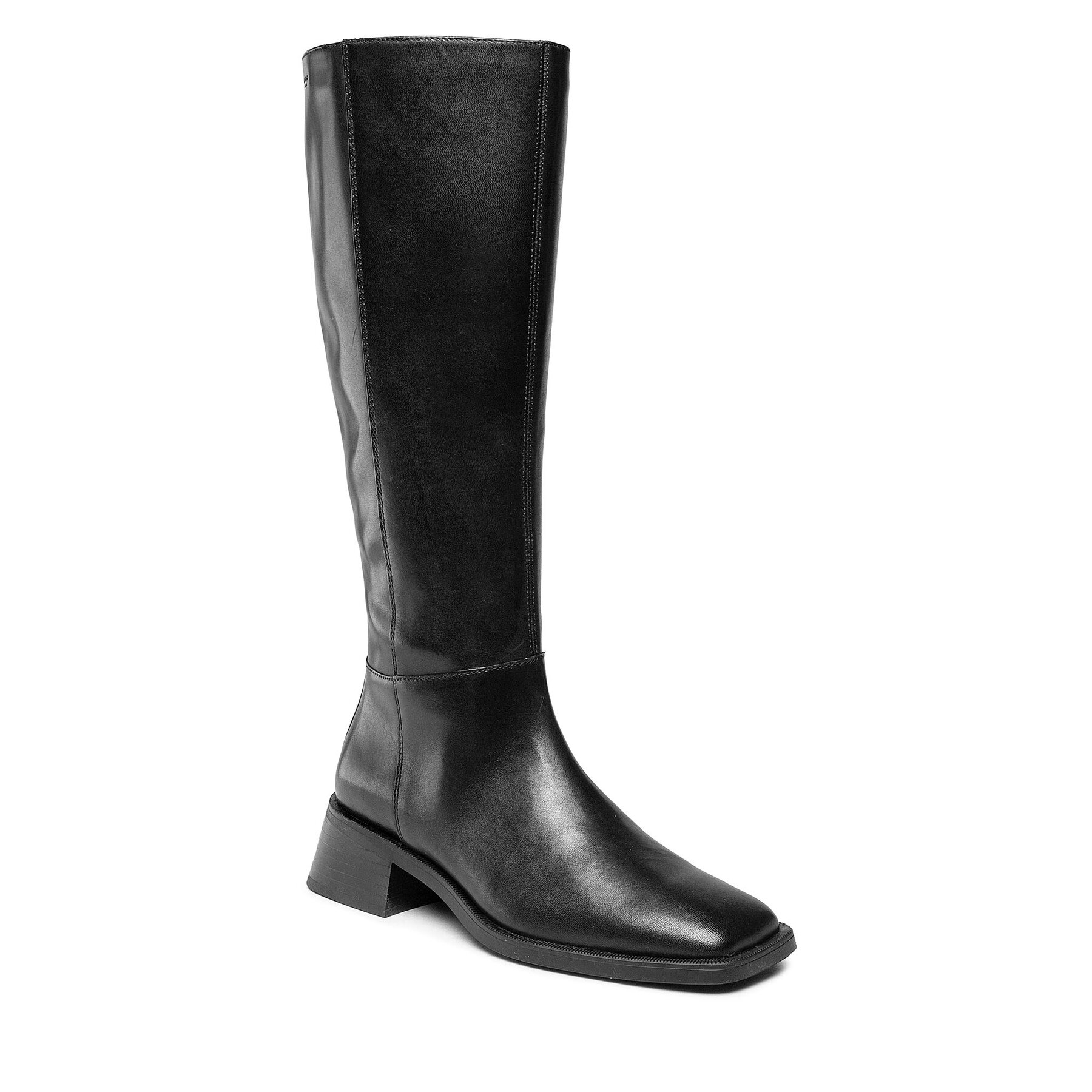 Stiefel Vagabond Shoemakers Blanca 5417-801-20 Schwarz von Vagabond Shoemakers