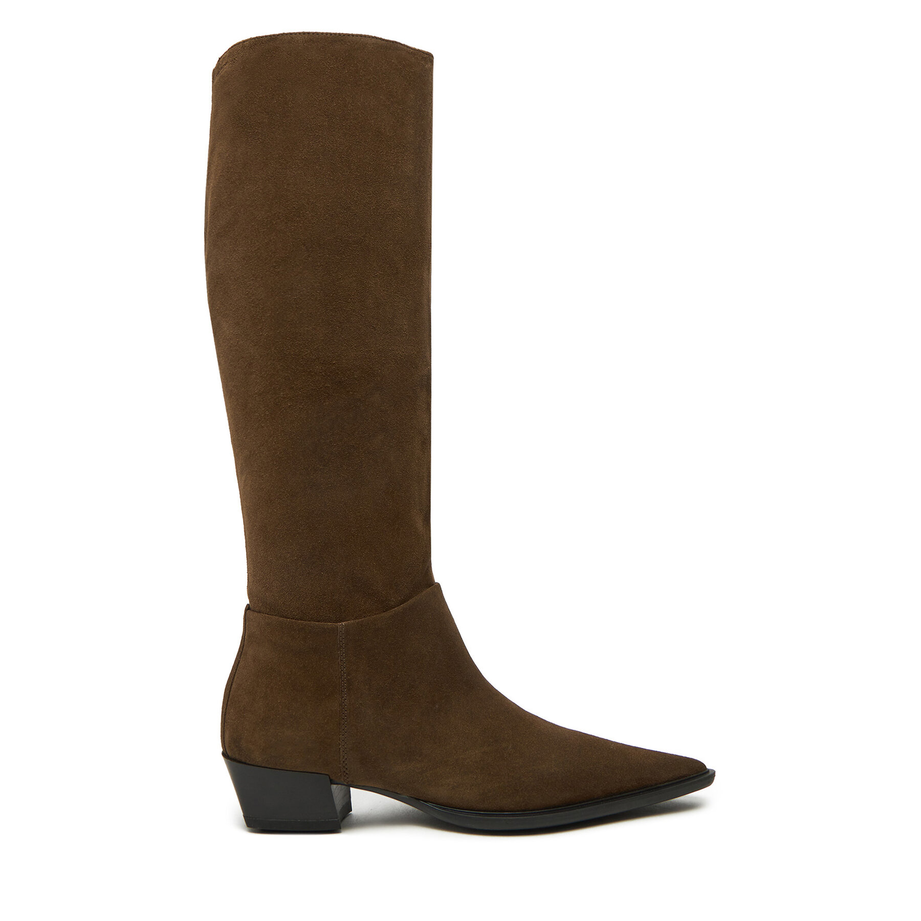 Stiefel Vagabond Shoemakers Cassie 5850-340-39 Braun Stiefel Vagabond Shoemakers Cassie 5850-340-39 Braun von Vagabond Shoemakers