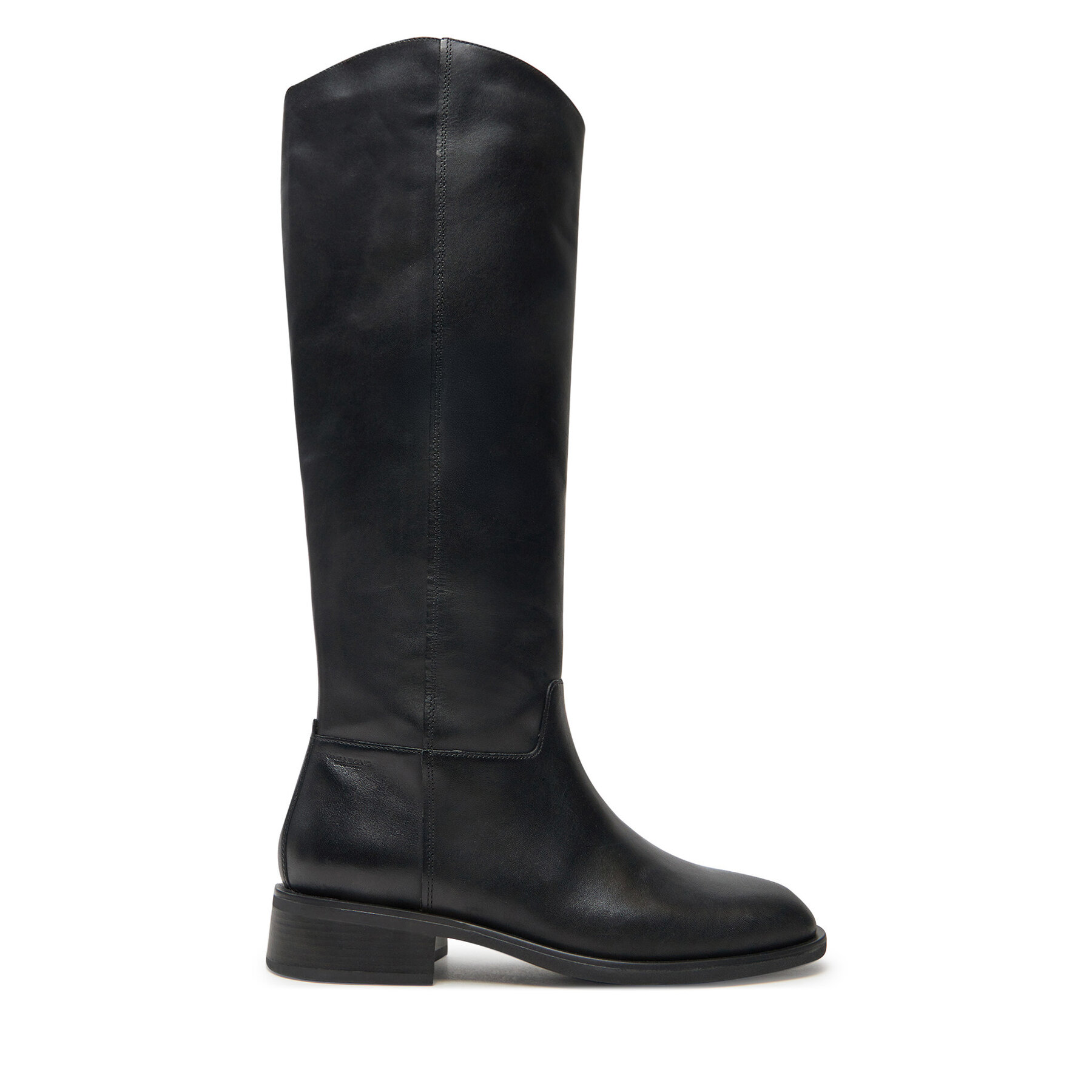 Stiefel Vagabond Shoemakers Sheila 5635-001-20 Schwarz Stiefel Vagabond Shoemakers Sheila 5635-001-20 Schwarz von Vagabond Shoemakers