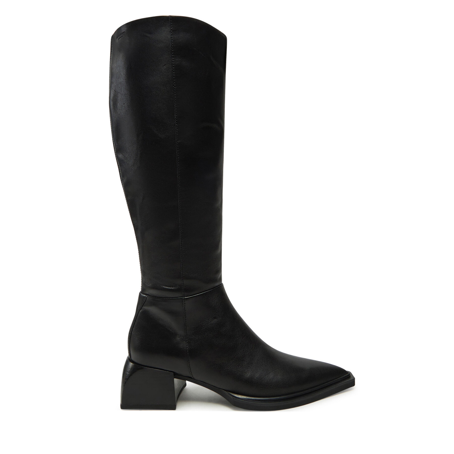 Stiefel Vagabond Shoemakers Vivian 5453-101-20 Schwarz Stiefel Vagabond Shoemakers Vivian 5453-101-20 Schwarz von Vagabond Shoemakers