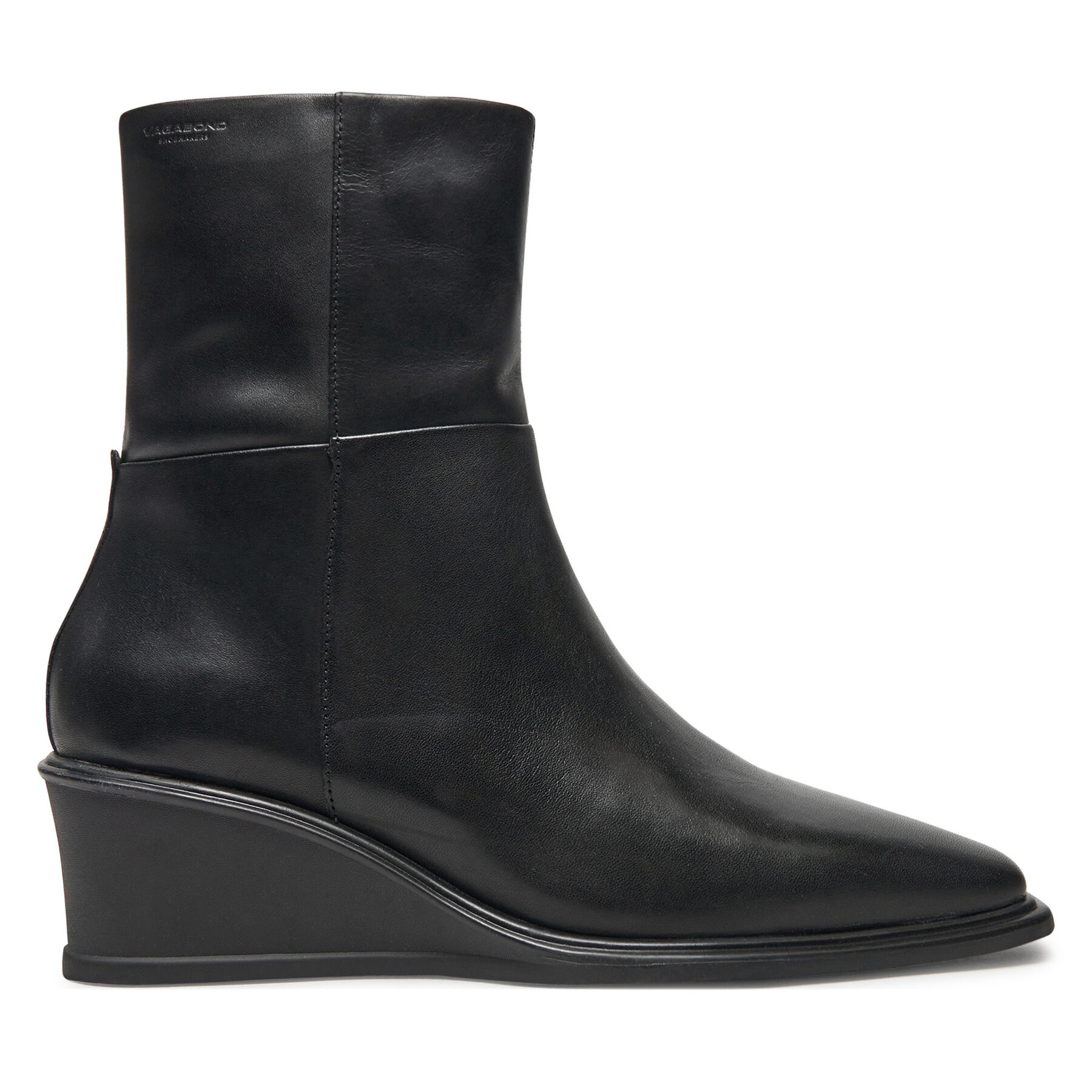Stiefeletten Vagabond Shoemakers Aino 5829-001-20 Schwarz Stiefeletten Vagabond Shoemakers Aino 5829-001-20 Schwarz von Vagabond Shoemakers