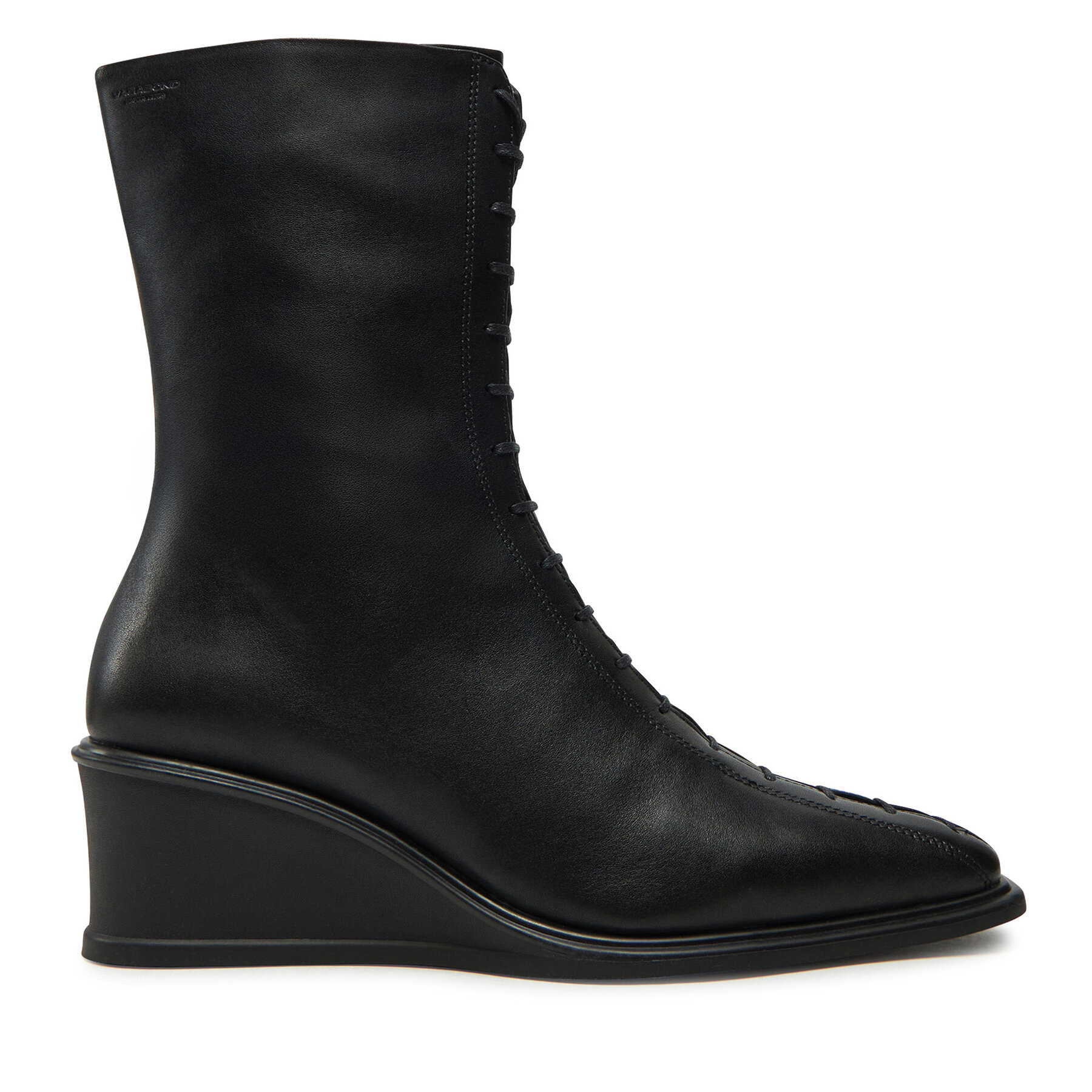 Stiefeletten Vagabond Shoemakers Aino 5829-301-20 Schwarz Stiefeletten Vagabond Shoemakers Aino 5829-301-20 Schwarz von Vagabond Shoemakers