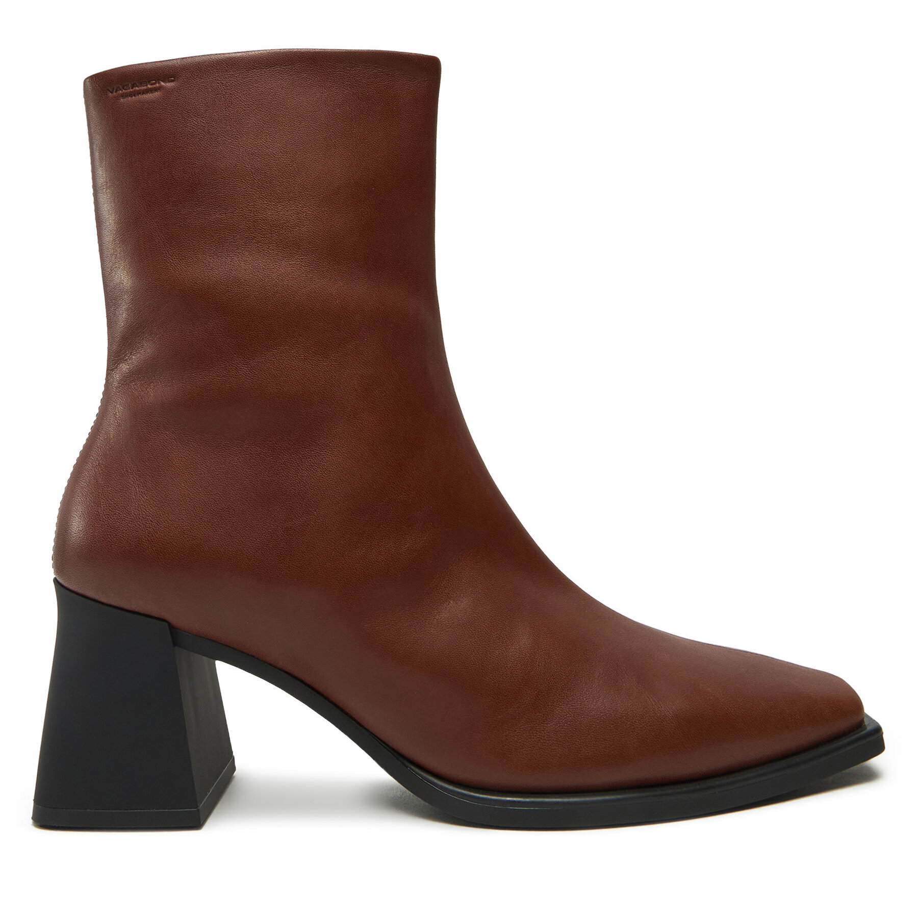 Stiefeletten Vagabond Shoemakers Hedda 5002-001-04 Braun Stiefeletten Vagabond Shoemakers Hedda 5002-001-04 Braun von Vagabond Shoemakers