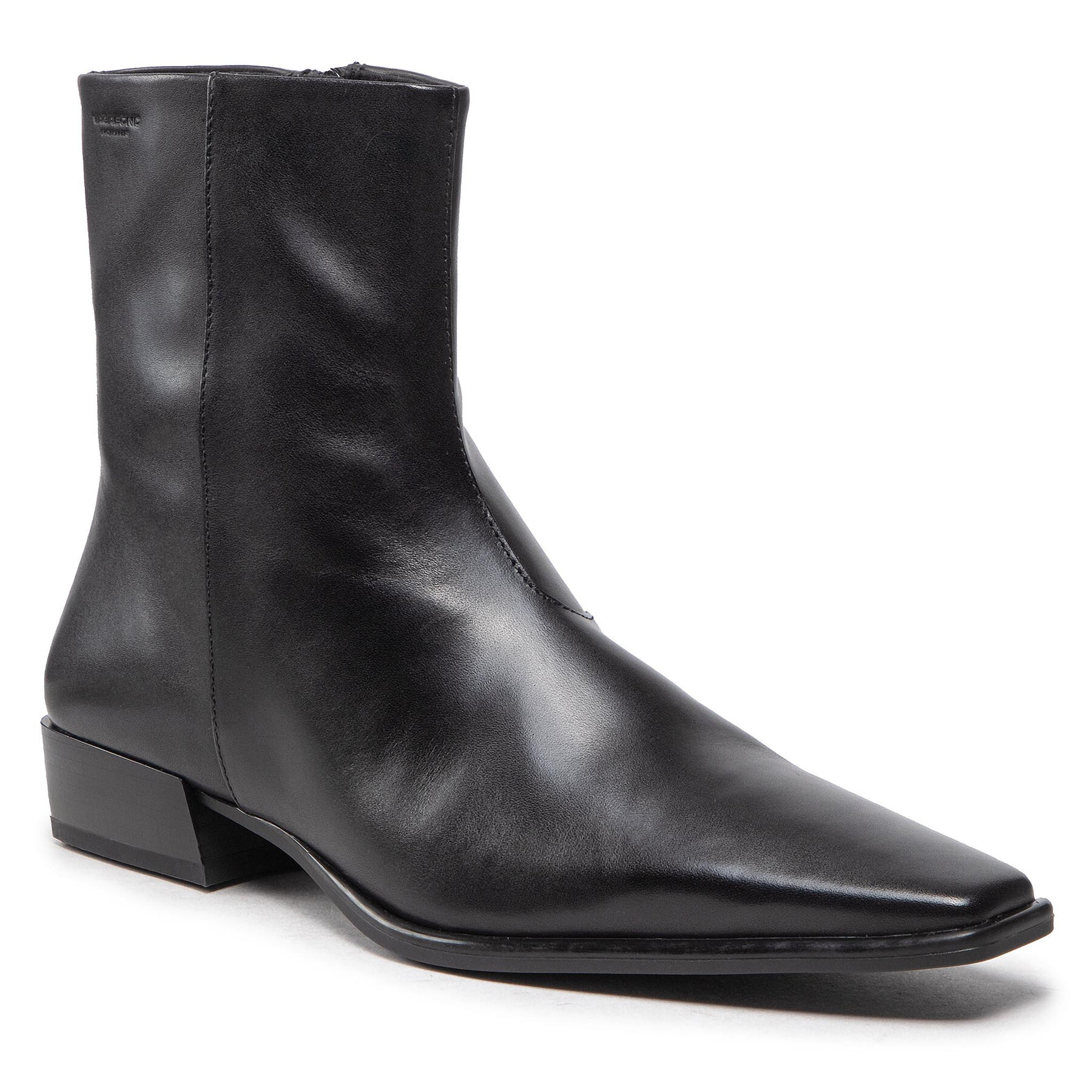 Stiefeletten Vagabond Shoemakers Nella 5416-001-20 Schwarz Stiefeletten Vagabond Shoemakers Nella 5416-001-20 Schwarz von Vagabond Shoemakers