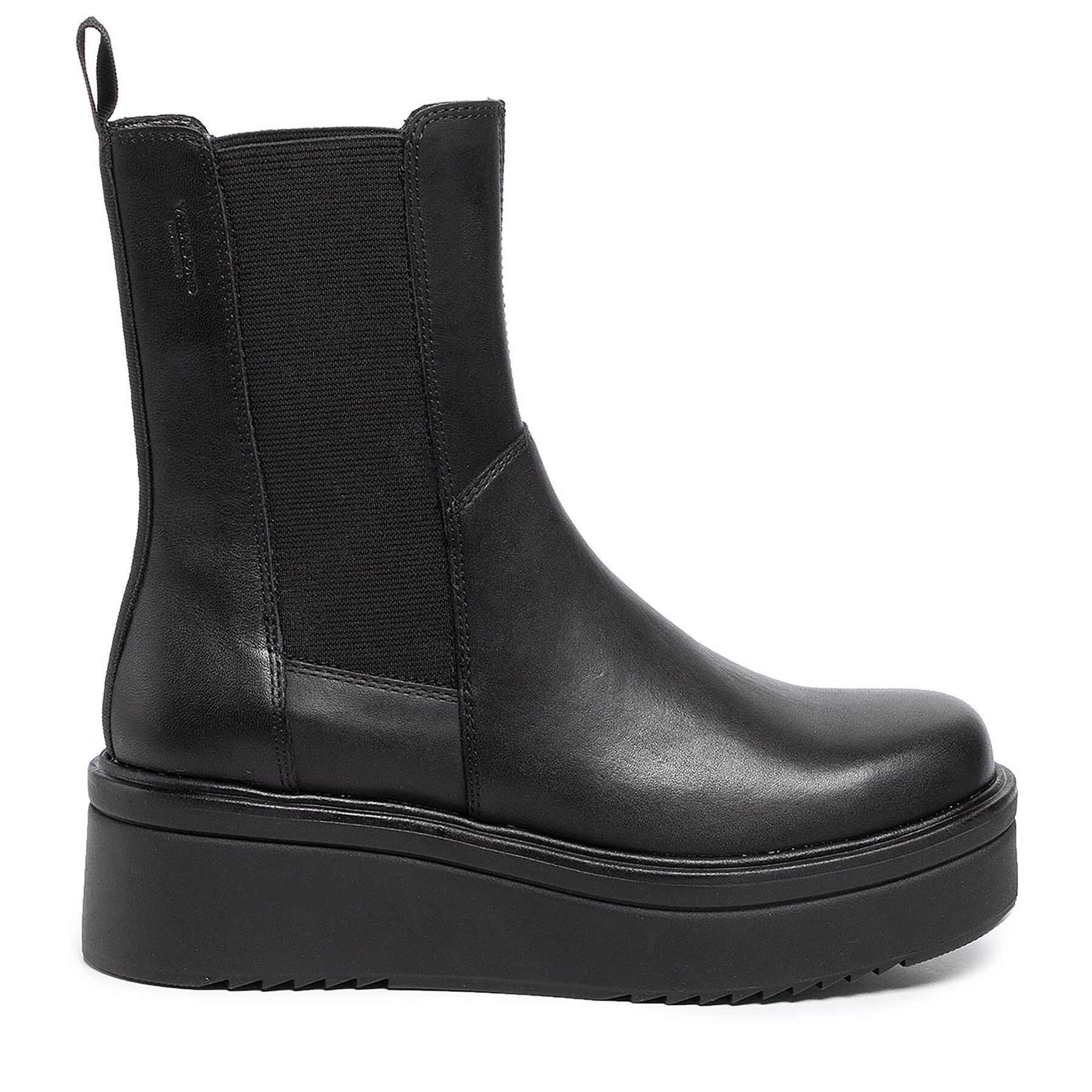 Stiefeletten Vagabond Shoemakers Tara 4846-101-20 Schwarz Stiefeletten Vagabond Shoemakers Tara 4846-101-20 Schwarz von Vagabond Shoemakers