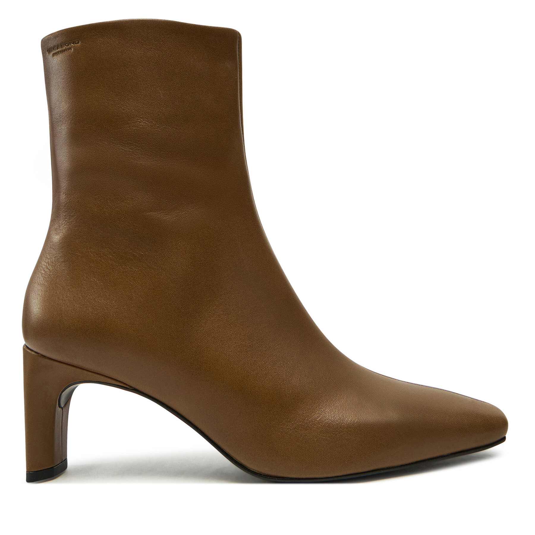 Stiefeletten Vagabond Shoemakers Vendela 5823-001-54 Braun Stiefeletten Vagabond Shoemakers Vendela 5823-001-54 Braun von Vagabond Shoemakers