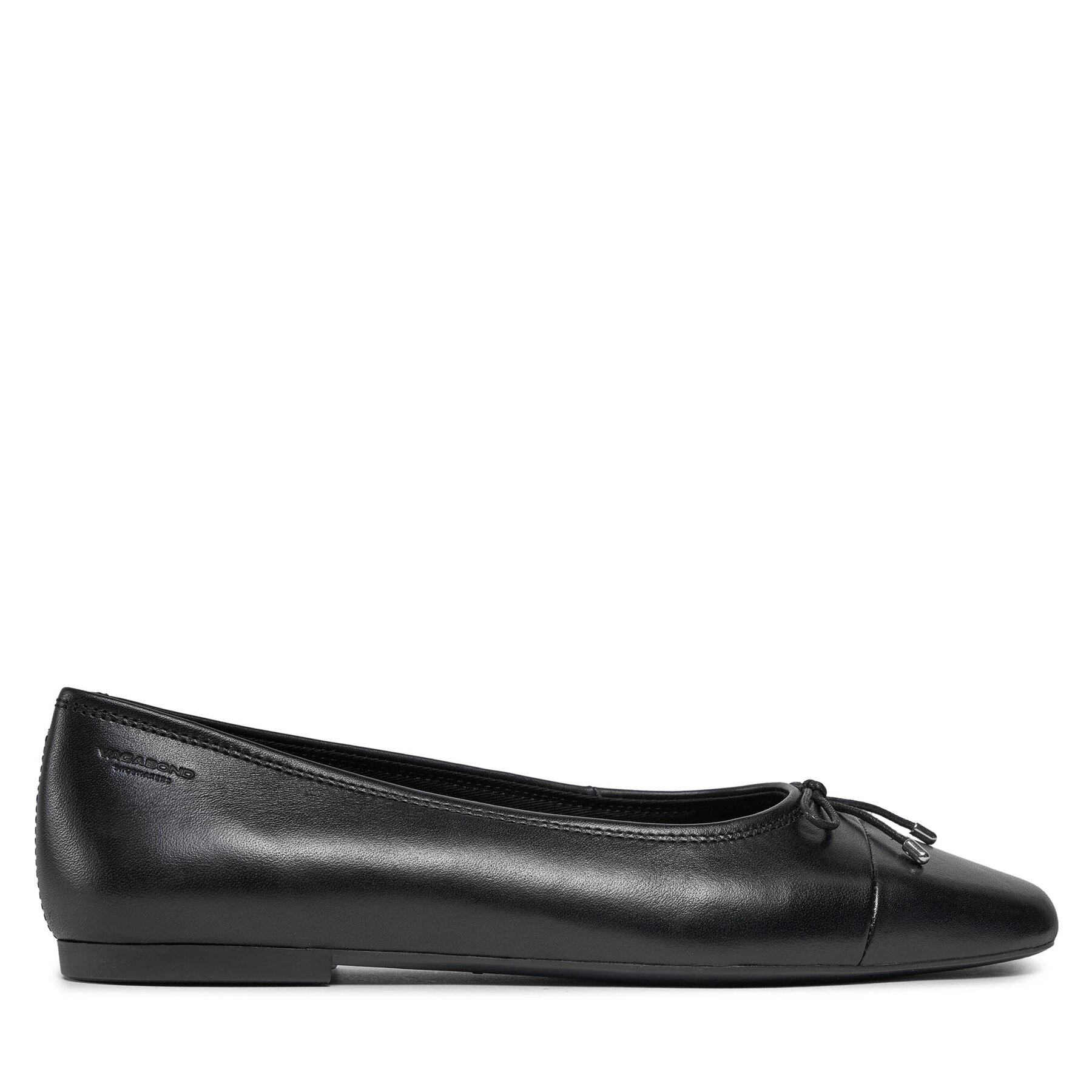 Ballerinas Vagabond Shoemakers Jolin 5508-101-20 Schwarz Ballerinas Vagabond Shoemakers Jolin 5508-101-20 Schwarz von Vagabond Shoemakers