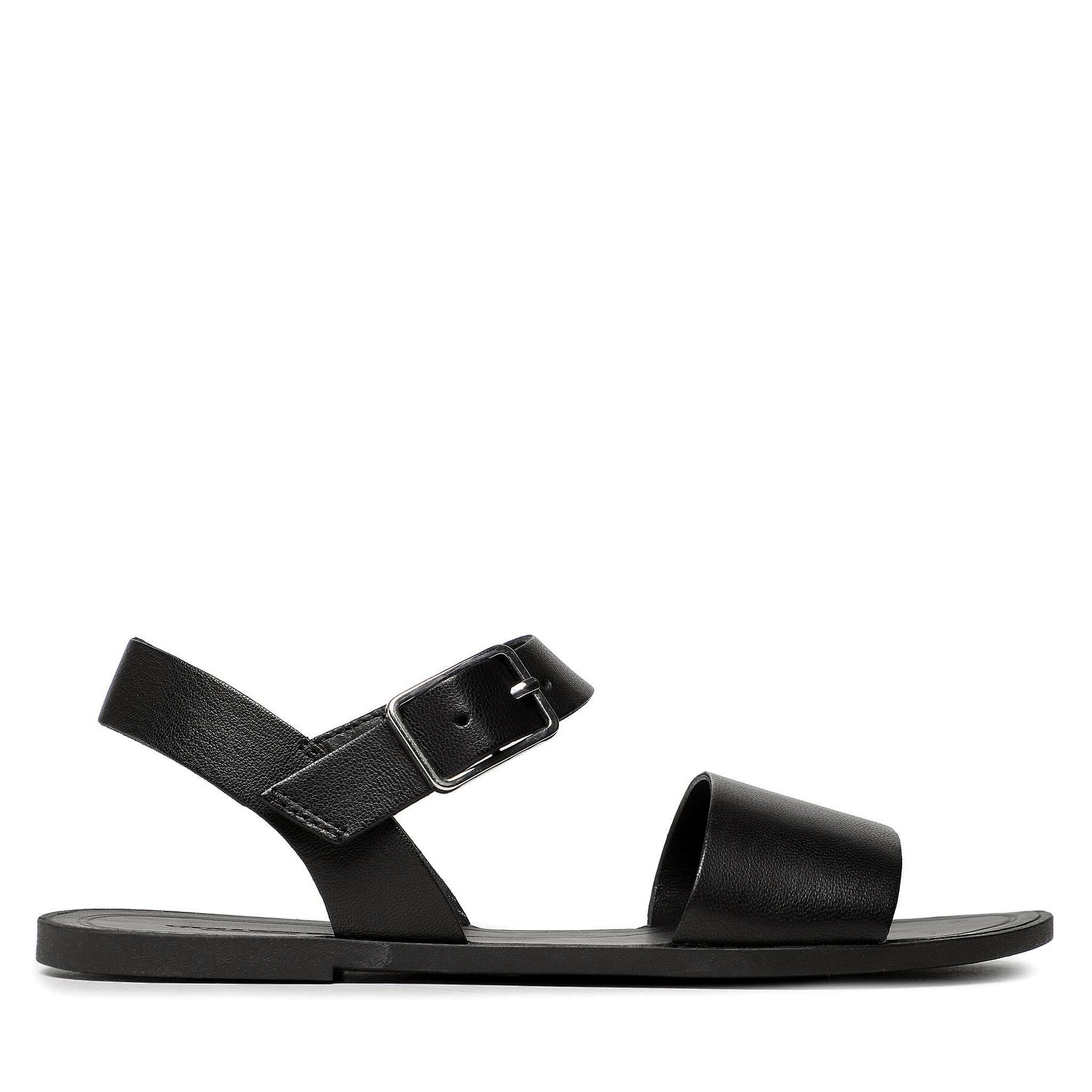 Sandalen Vagabond Shoemakers Tia 2.0 5531-101-20 Schwarz Sandalen Vagabond Shoemakers Tia 2.0 5531-101-20 Schwarz von Vagabond Shoemakers