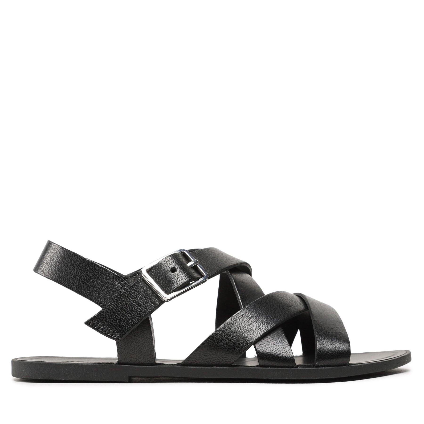 Sandalen Vagabond Shoemakers Tia 2.0 5531-201-20 Schwarz Sandalen Vagabond Shoemakers Tia 2.0 5531-201-20 Schwarz von Vagabond Shoemakers